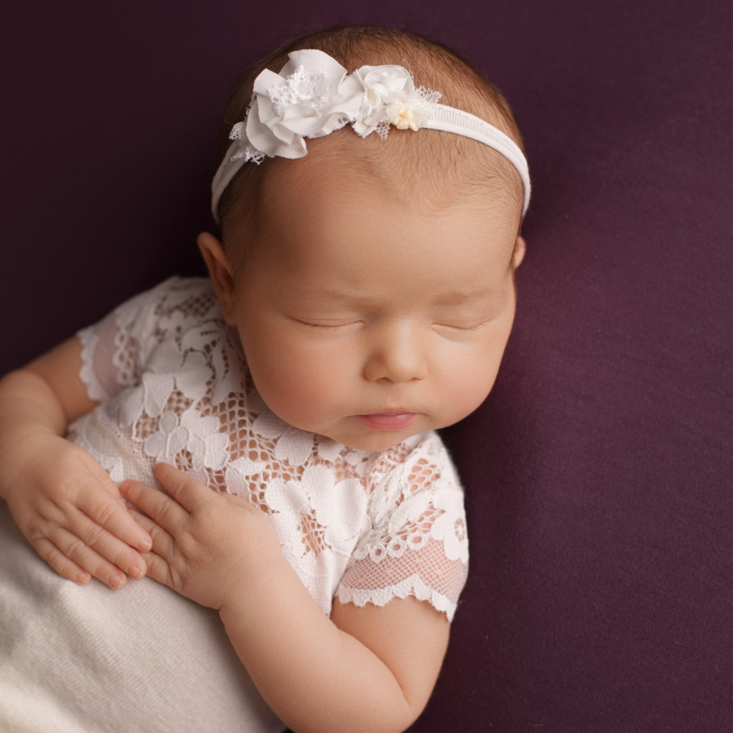 Добро пожаловать в мой блог!. Фотограф новорожденных Ольга Джарты