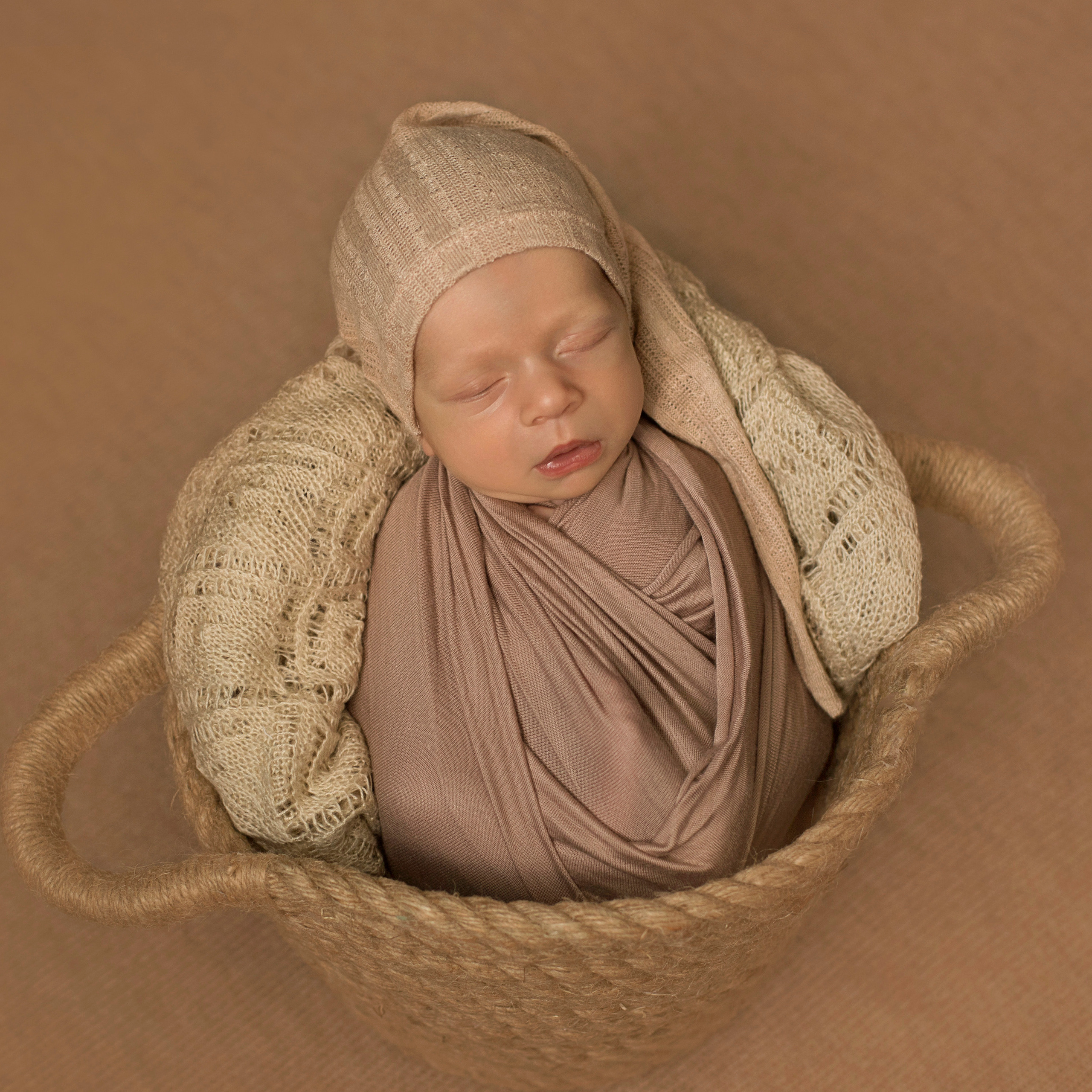 Фотоальбом двойняшек!. Фотограф новорожденных Ольга Джарты