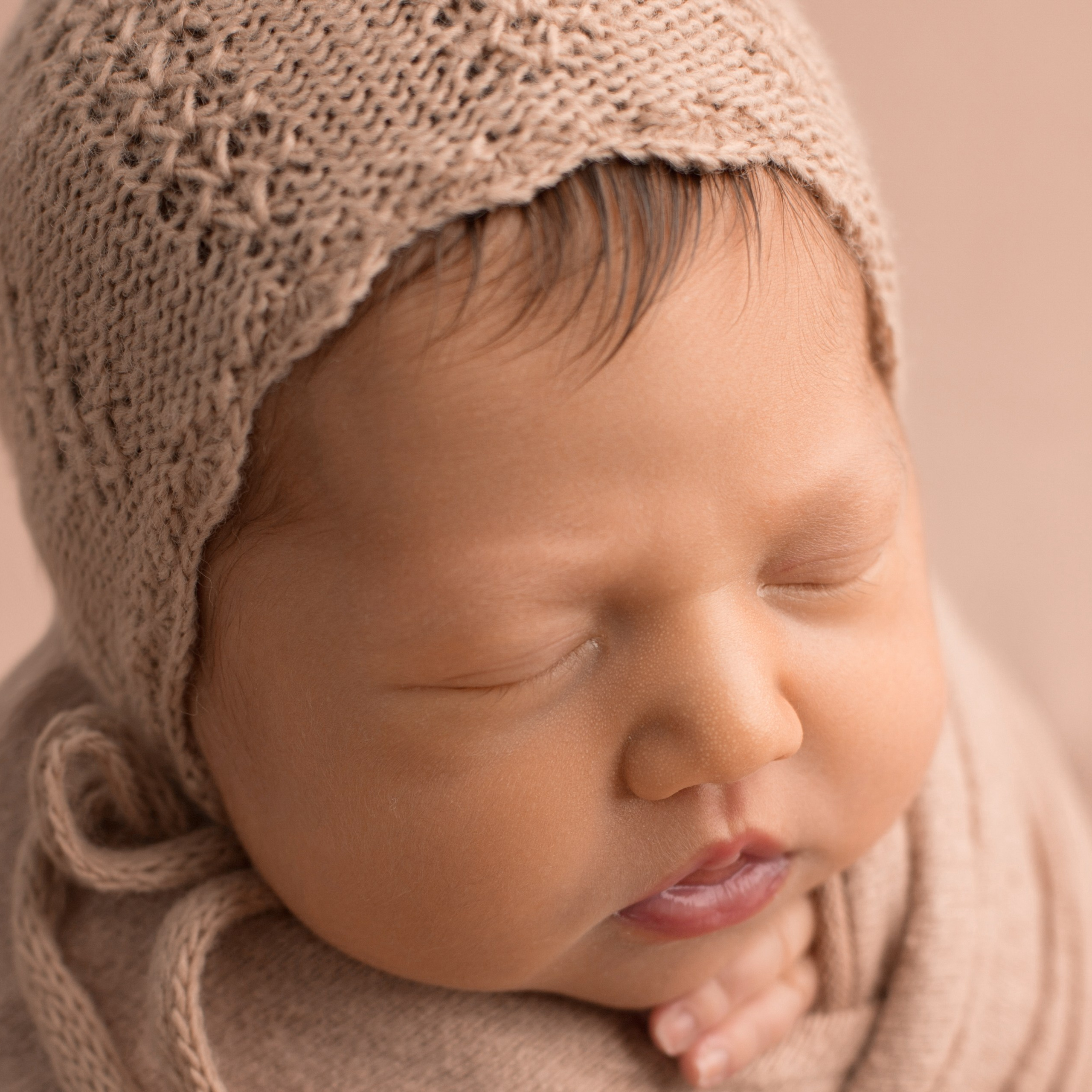 Есения.8 дней