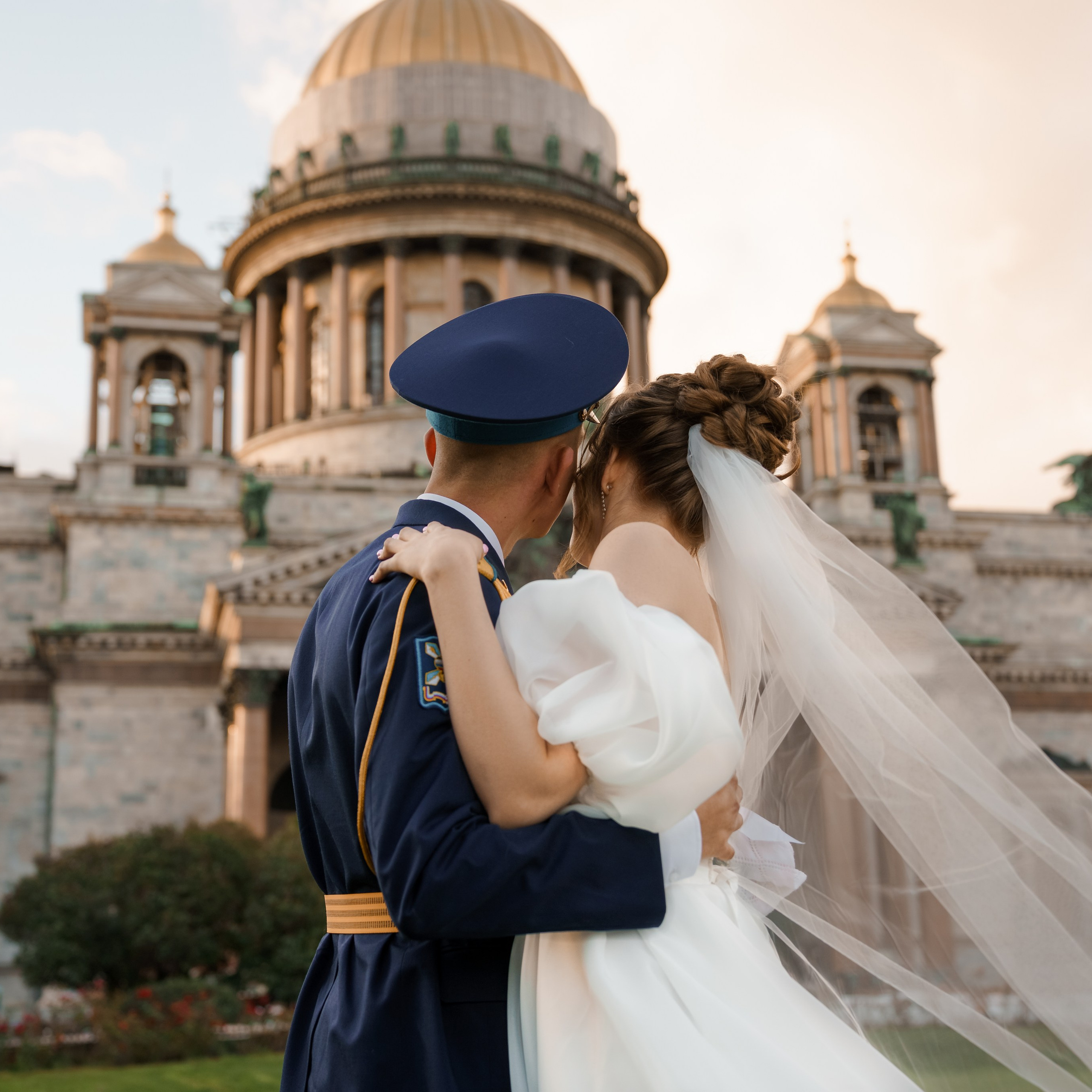 Почему важно печатать Фотокниги?. Свадебный и семейный фотограф в Санкт-Петербурге Олеся Еремеева