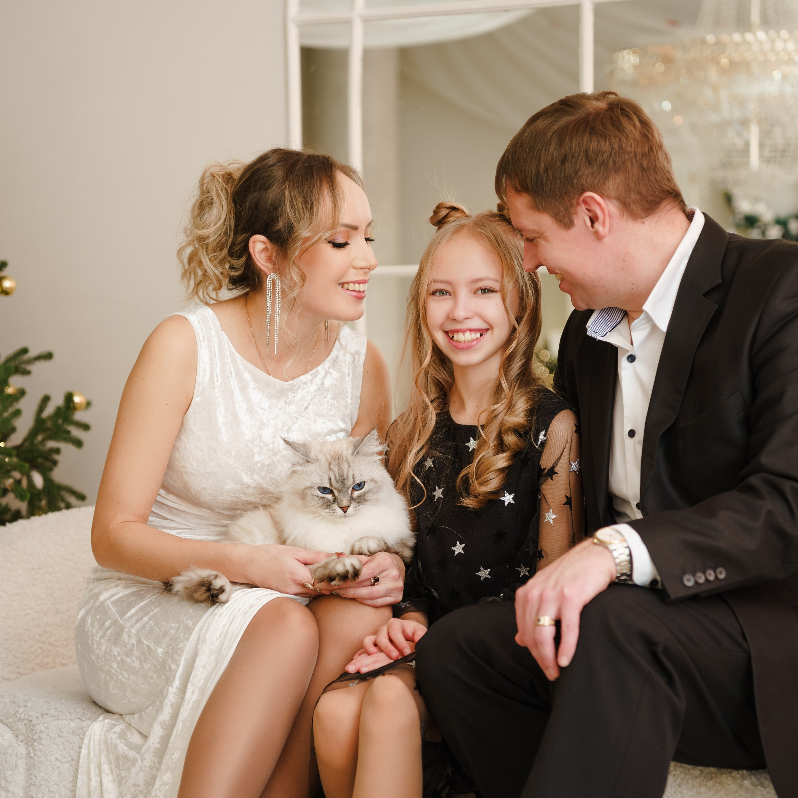 Почему важно печатать Фотокниги?. Свадебный и семейный фотограф в Санкт-Петербурге Олеся Еремеева