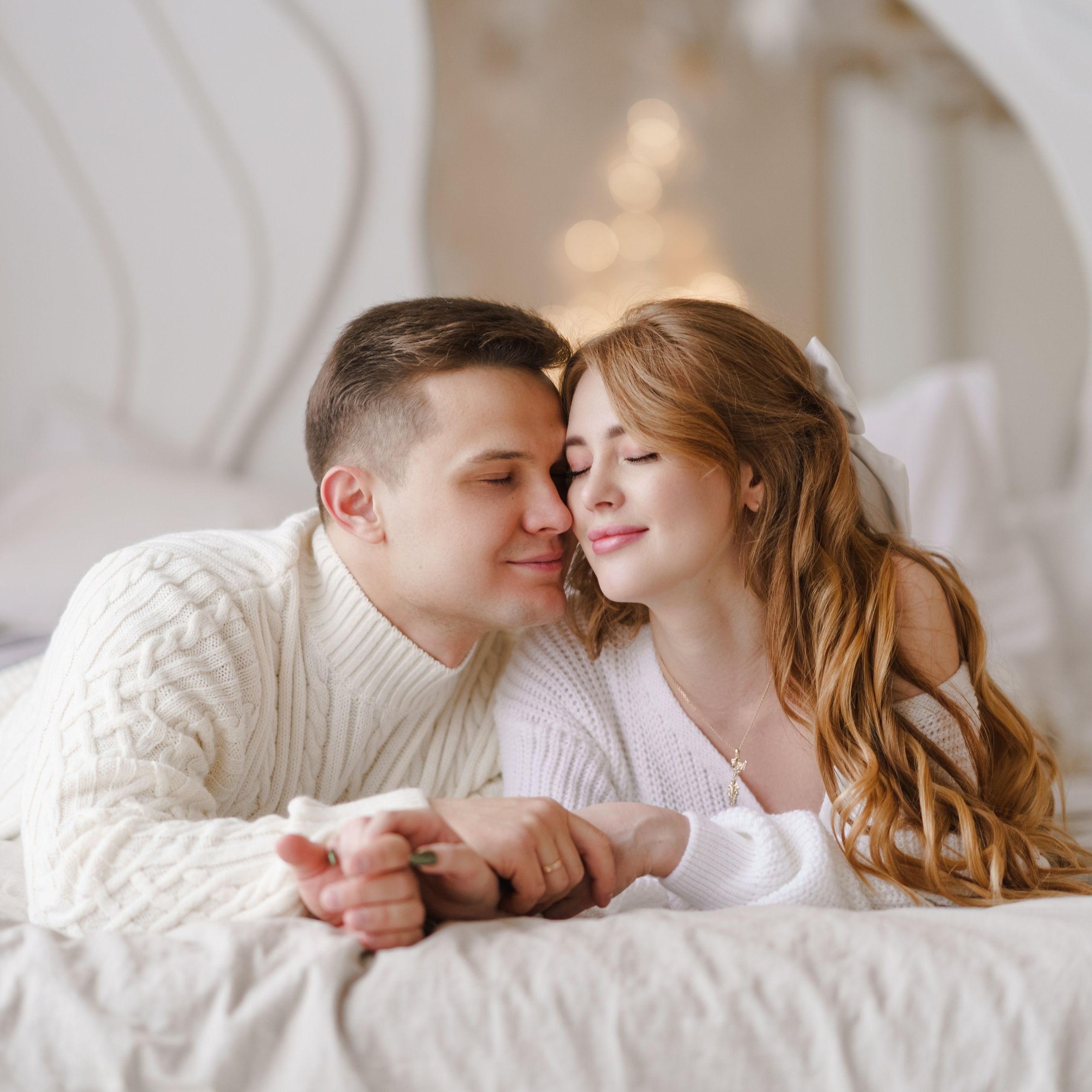 Почему важно печатать Фотокниги?. Свадебный и семейный фотограф в Санкт-Петербурге Олеся Еремеева