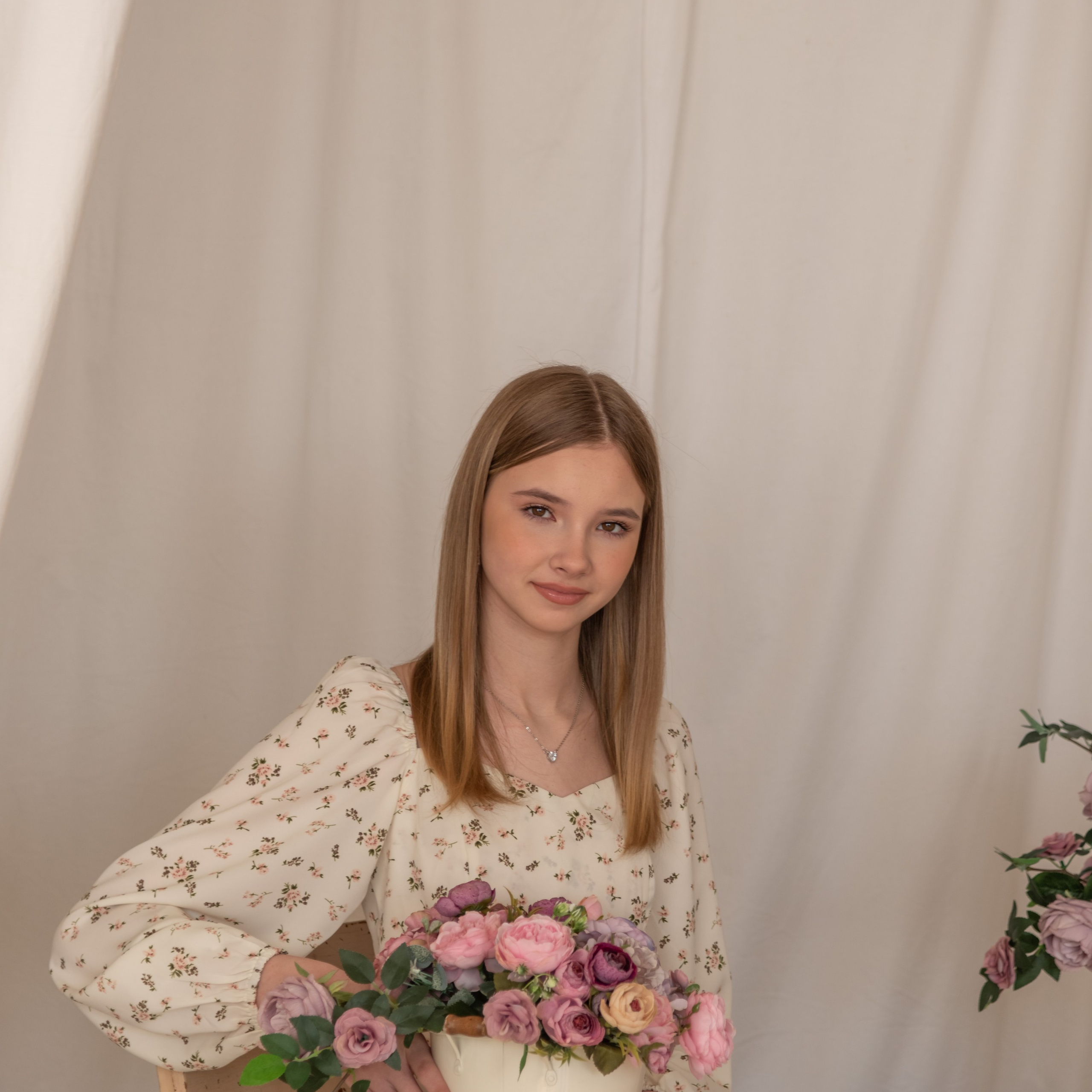 Отзывы. Детский и семейный фотограф в Пскове Катерина Иванова