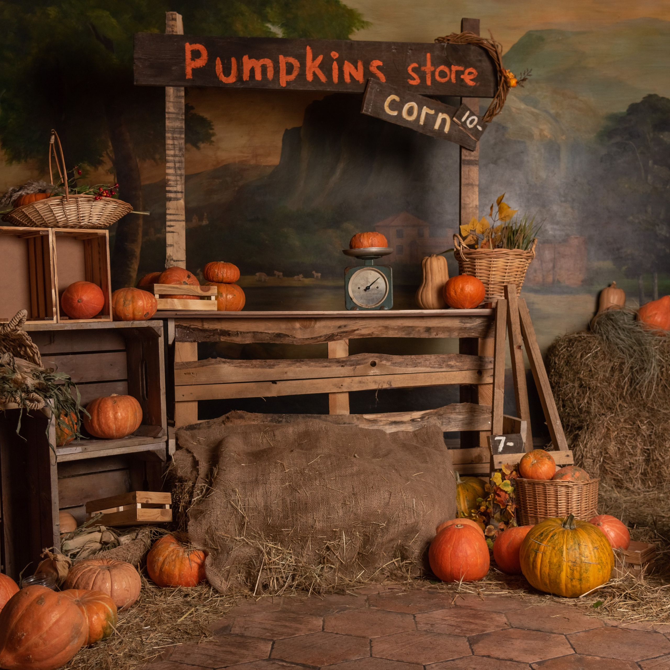 Отзывы. Детский и семейный фотограф в Пскове Катерина Иванова