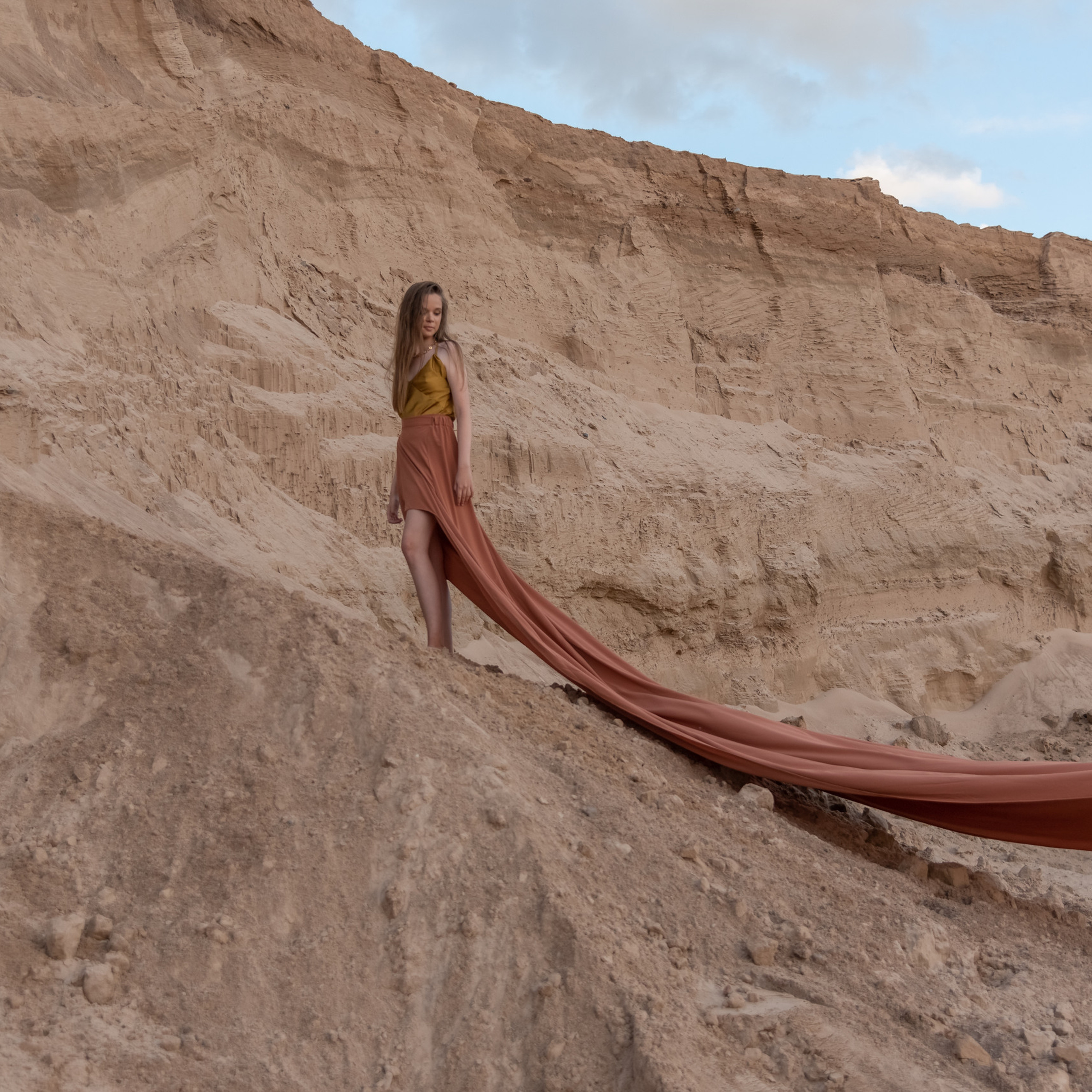 Отзывы. Детский и семейный фотограф в Пскове Катерина Иванова