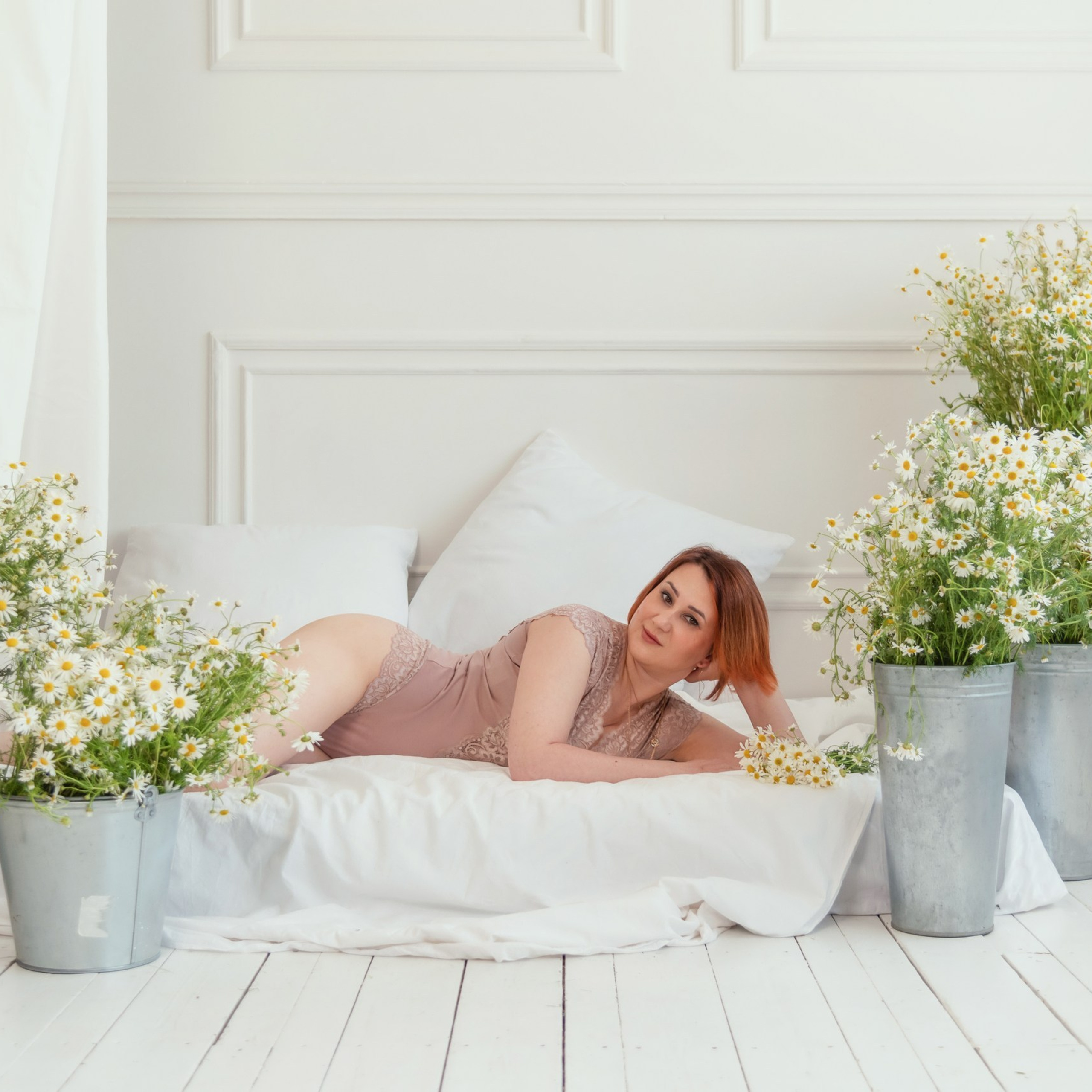 Отзывы. Детский и семейный фотограф в Пскове Катерина Иванова