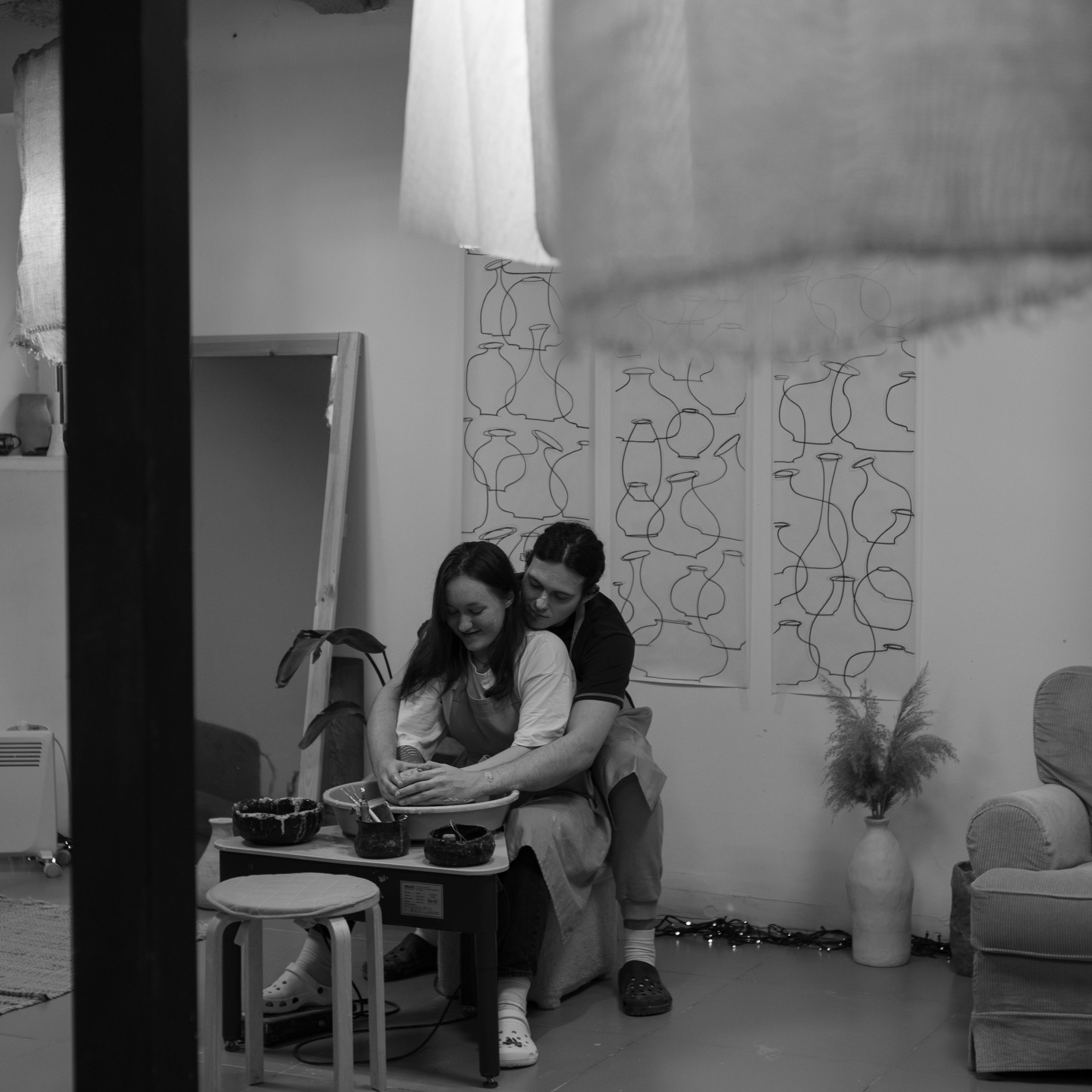 Отзывы. Фотограф Нижний Новгорода Елена Калмыкова