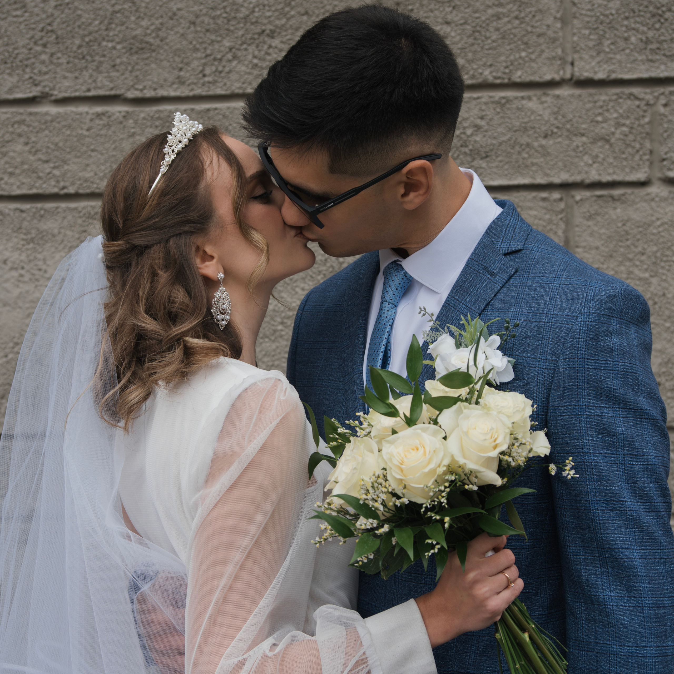 Отзывы. Фотограф Нижний Новгорода Елена Калмыкова