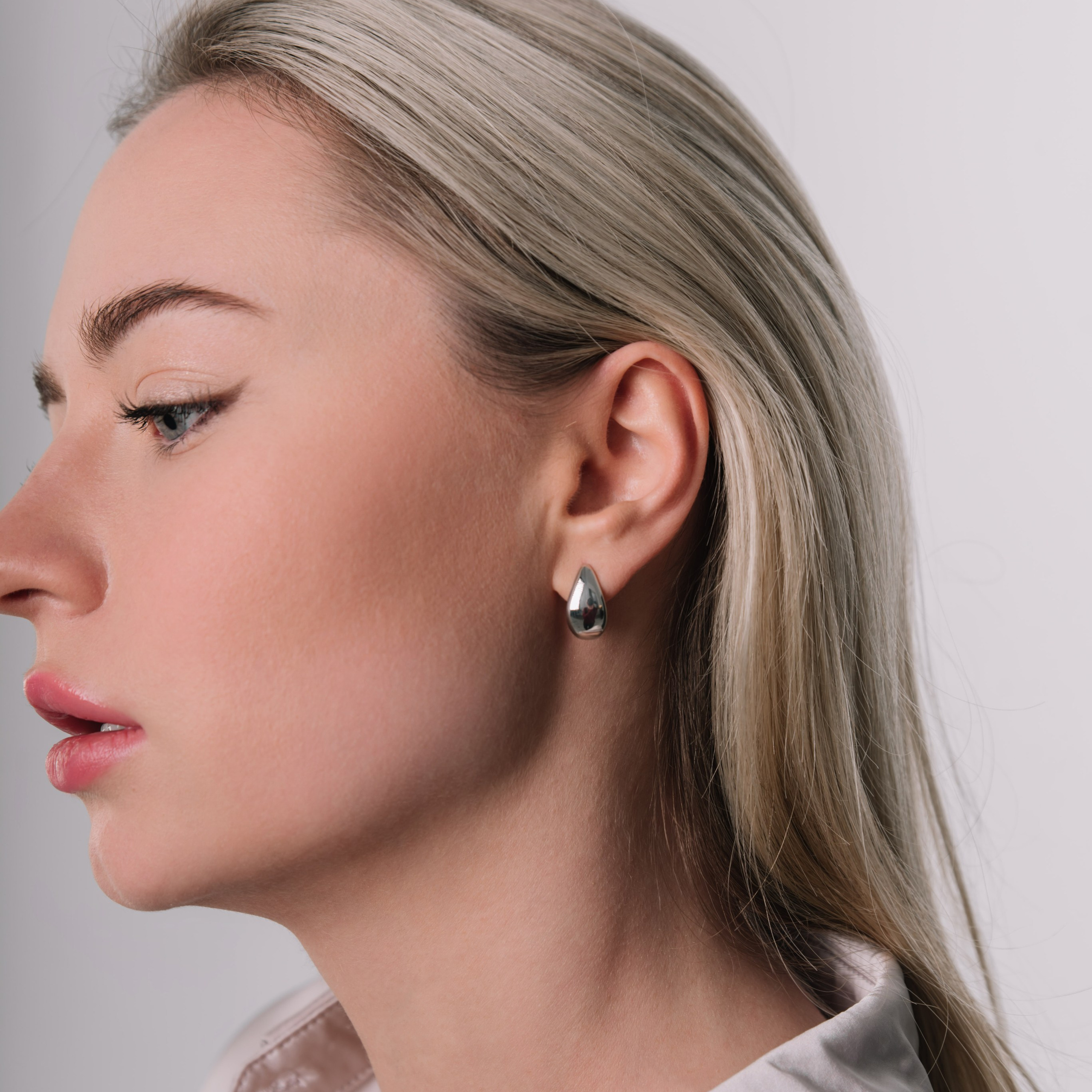 съемка украшений для сайта