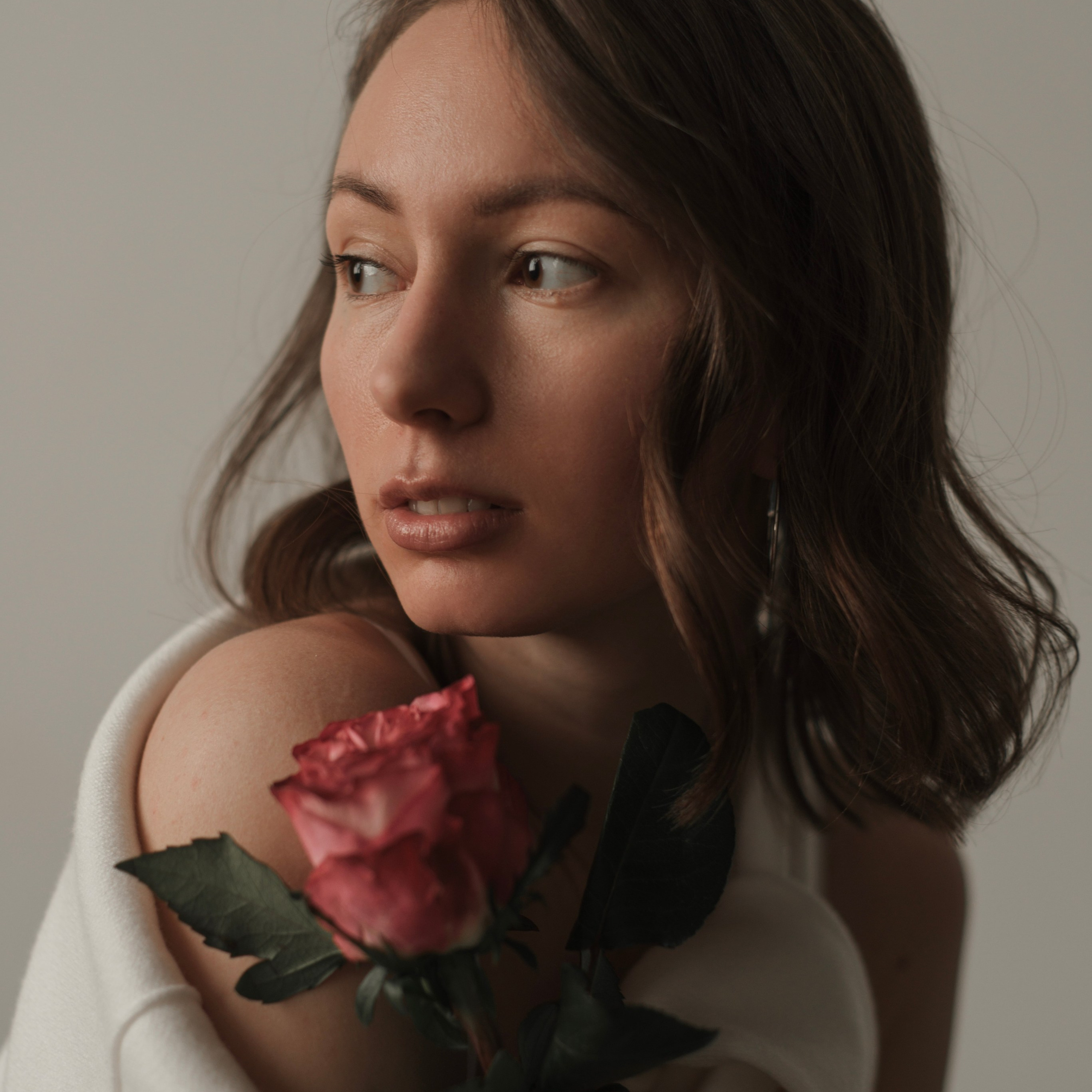 Отзывы. Фотограф Нижний Новгорода Елена Калмыкова