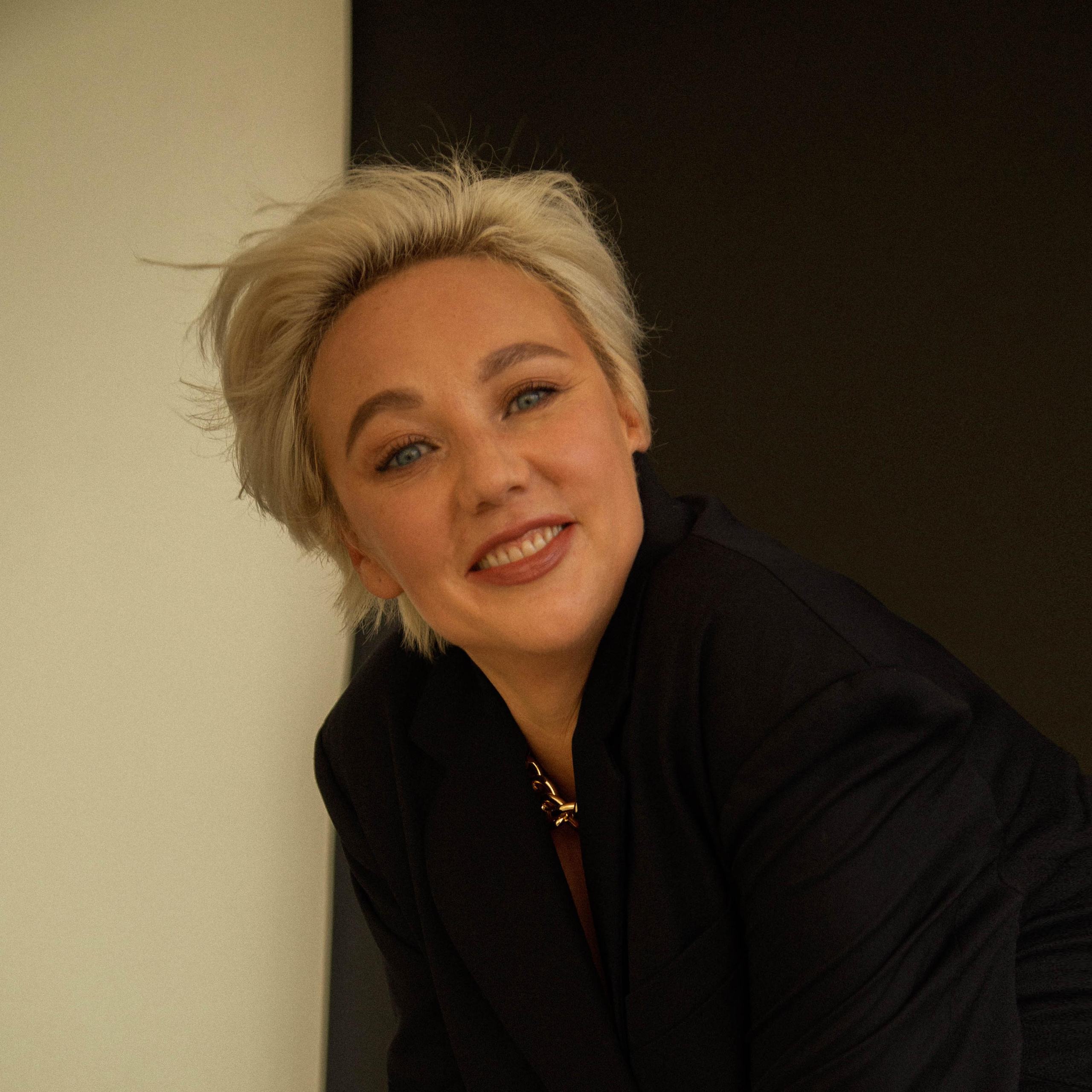 Отзывы. Стиле-терапевт Юлия Червоненко