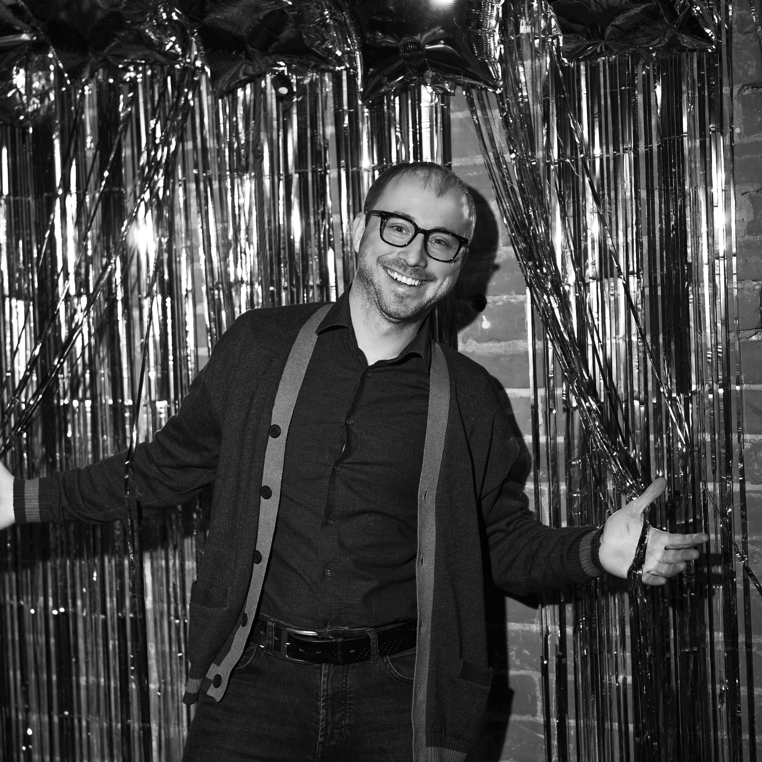 Семейный и портретный фотограф в Омске Бондарь Алена