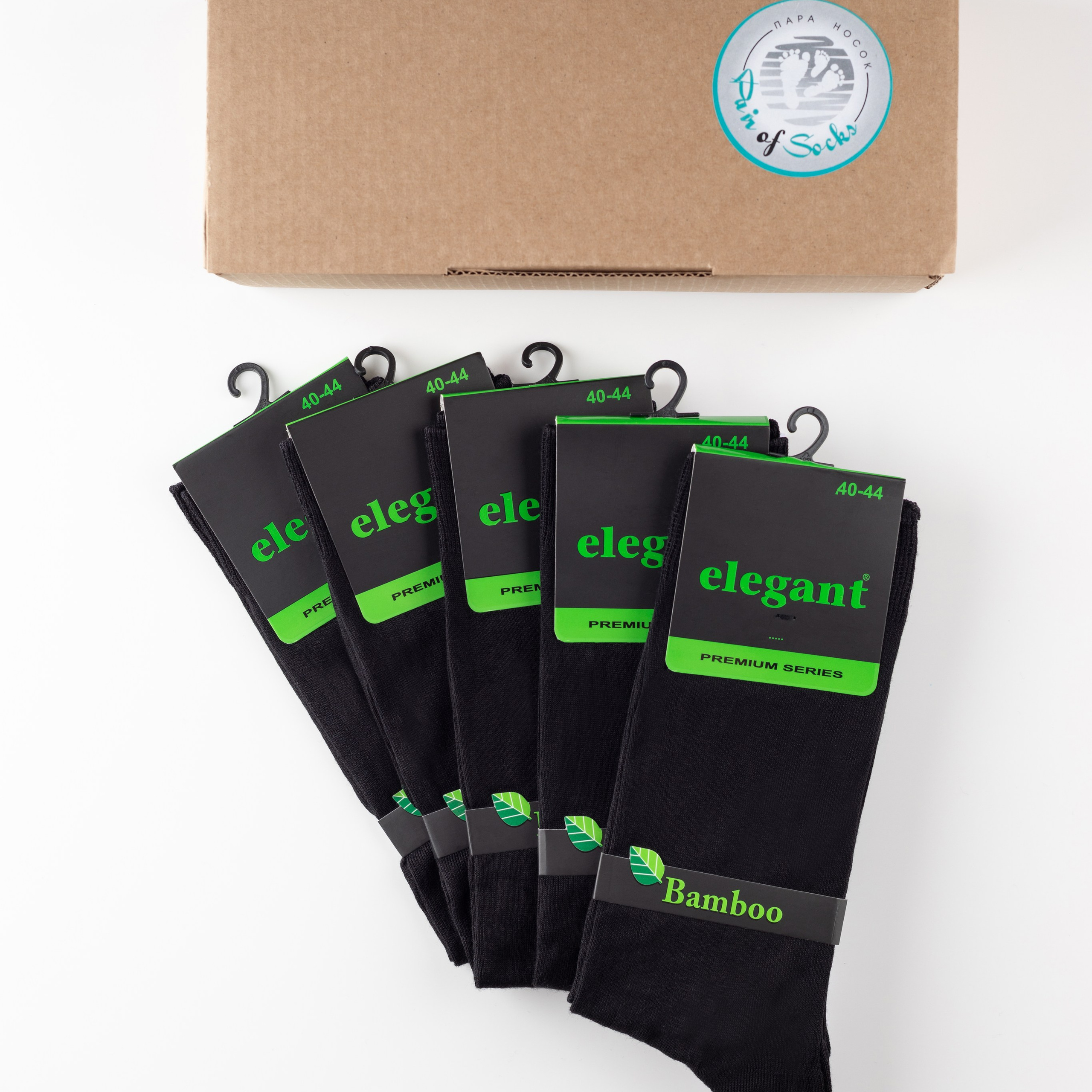 Отзывы. Food и предметный фотограф в Барнауле Ирина Супряженко