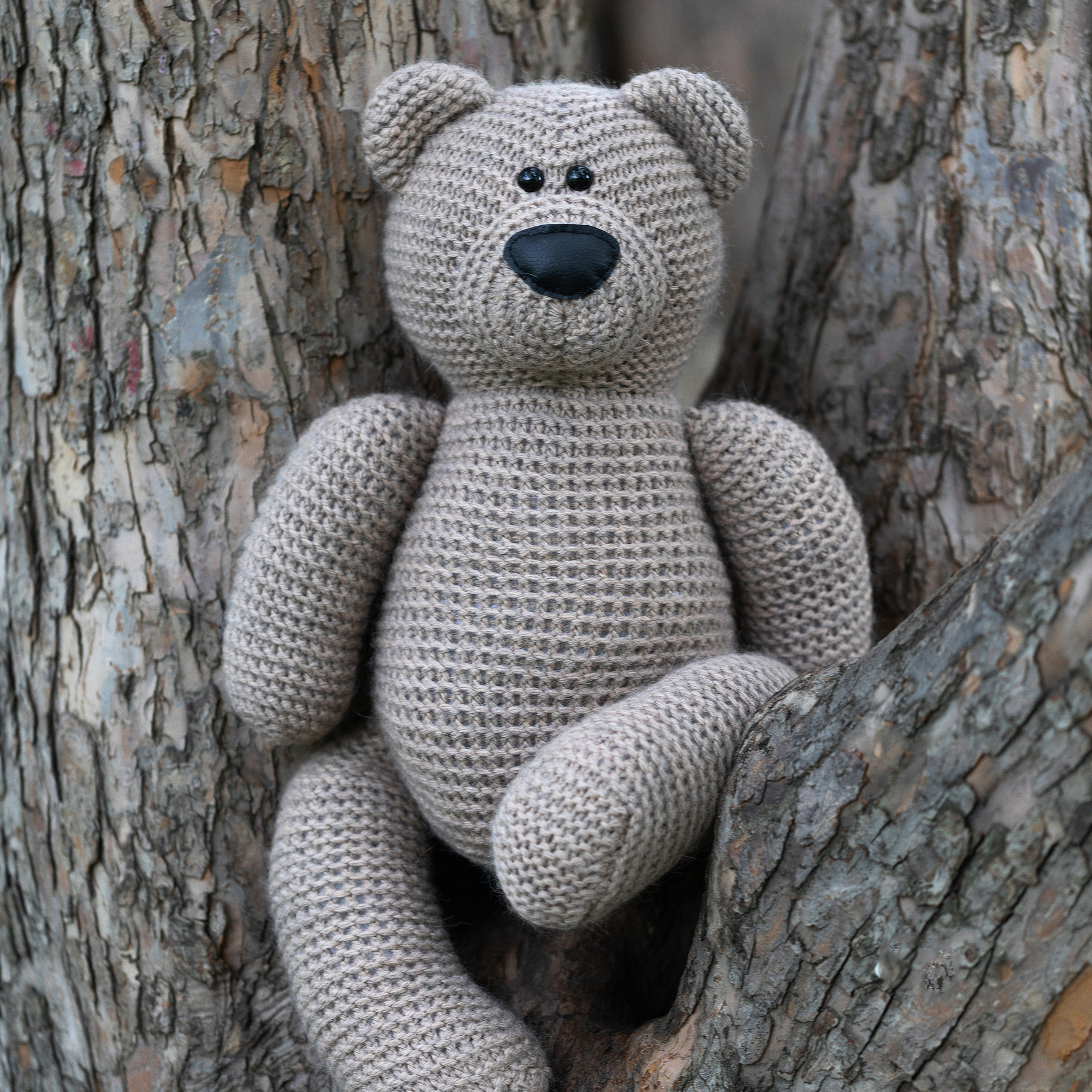 Отзывы. Food и предметный фотограф в Барнауле Ирина Супряженко