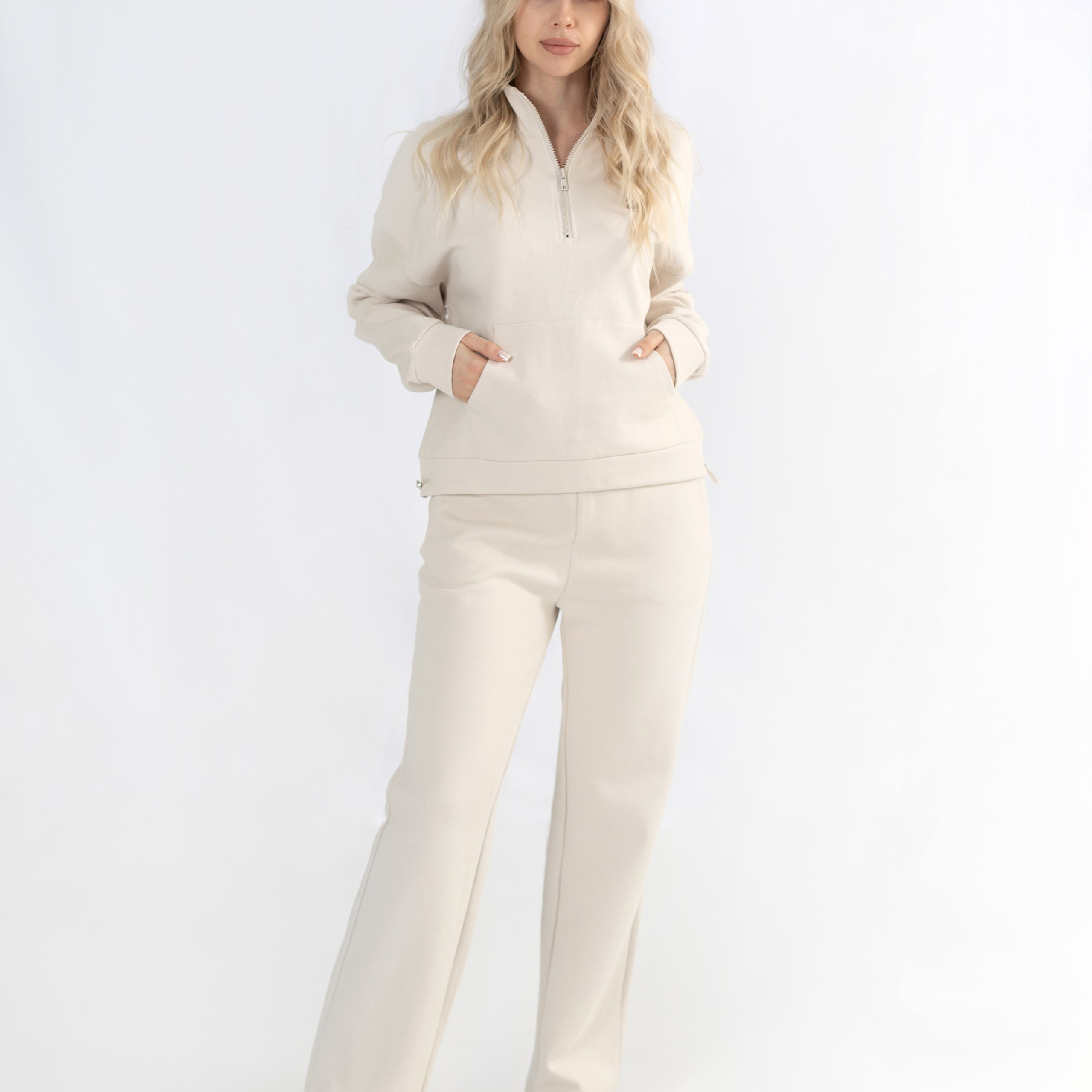 Отзывы. Food и предметный фотограф в Барнауле Ирина Супряженко