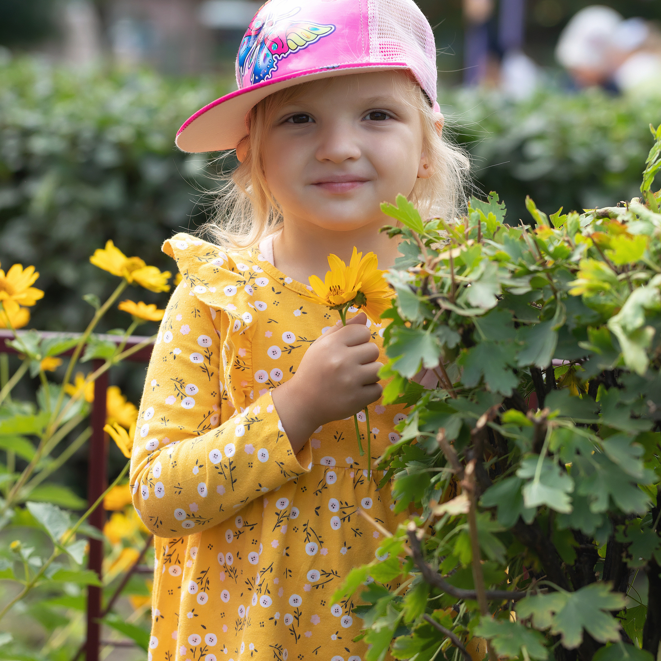 Отзывы. Food и предметный фотограф в Барнауле Ирина Супряженко