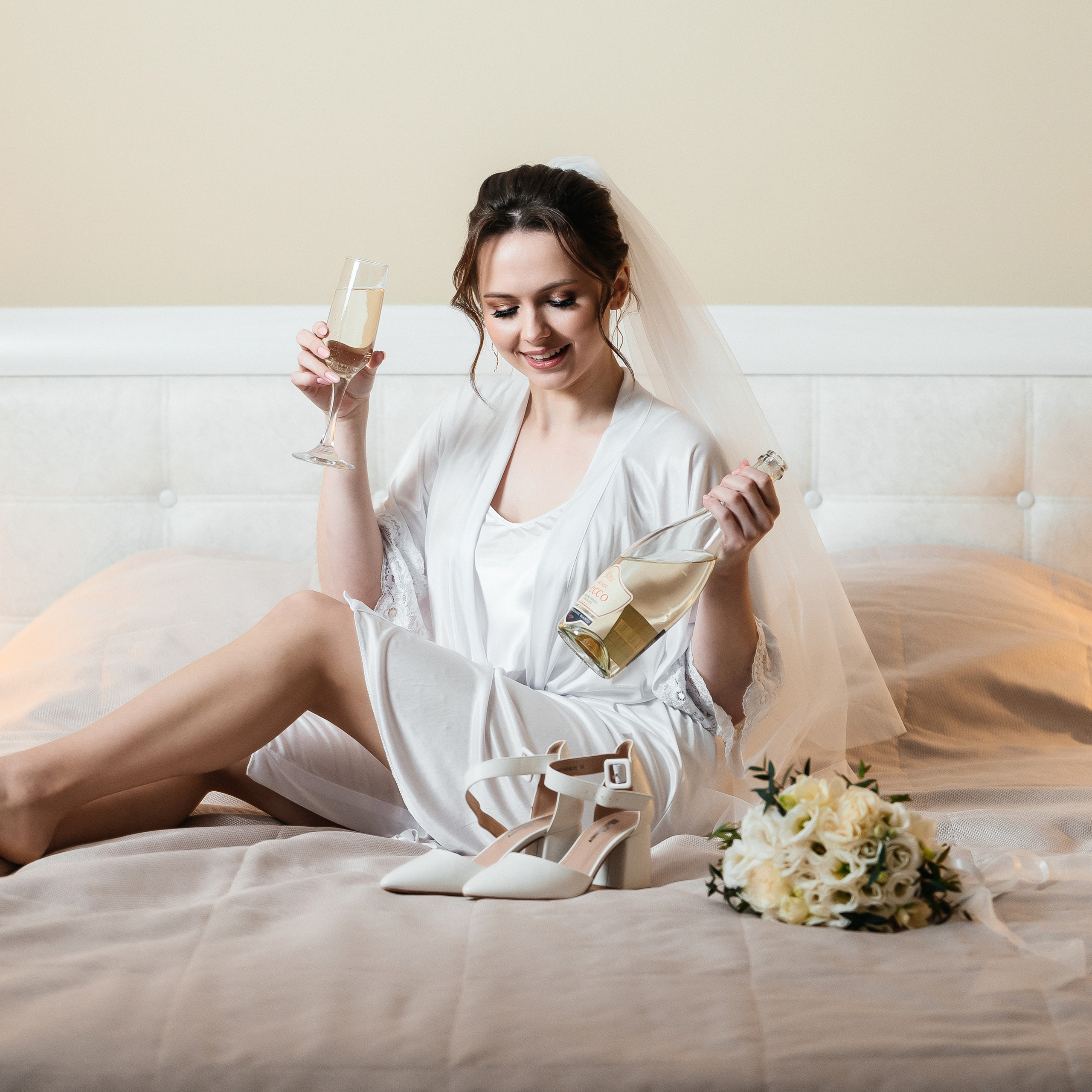 Отзывы. Фотограф Новополоцк, Полоцк, Минск, РБ, Зимаков Егор