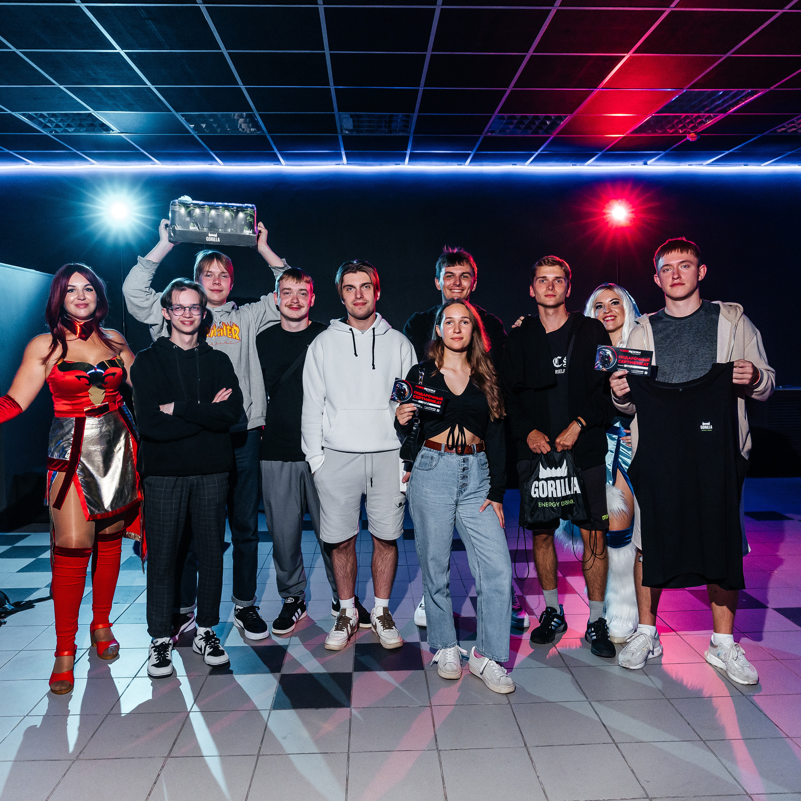 Отзывы. Фотограф Новополоцк, Полоцк, Минск, РБ, Зимаков Егор