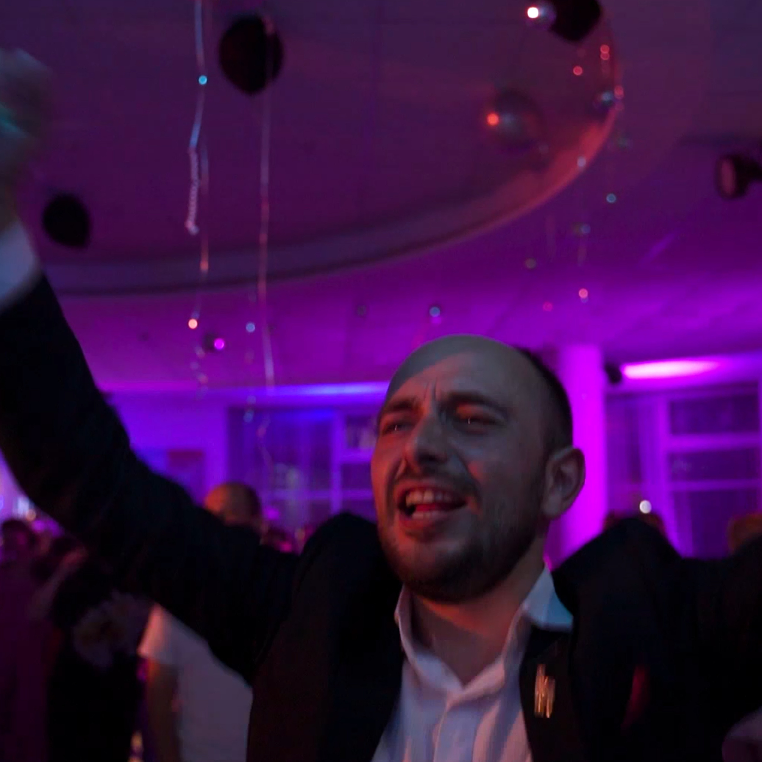 Отзывы. Фотограф Новополоцк, Полоцк, Минск, РБ, Зимаков Егор