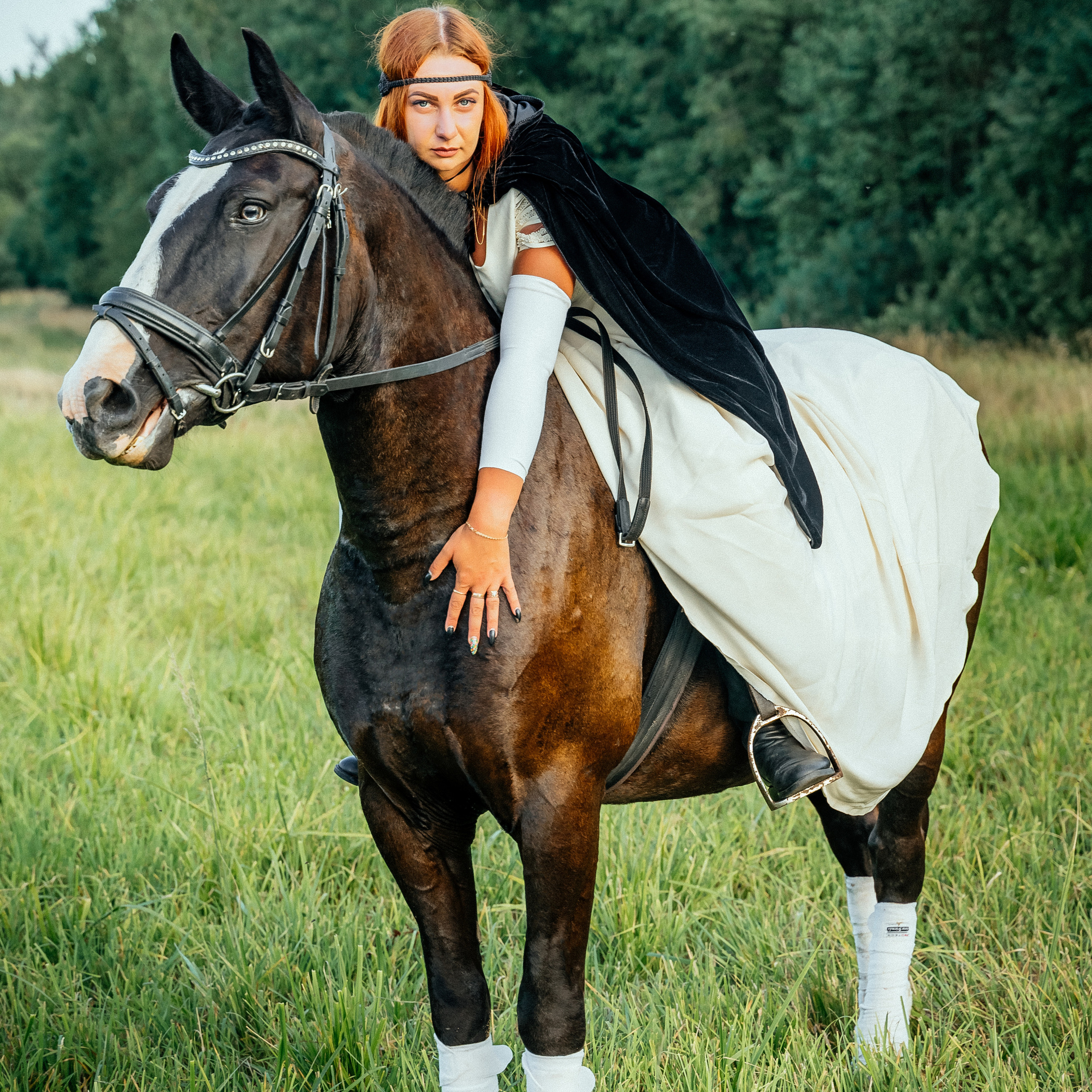 Отзывы. Фотограф Новополоцк, Полоцк, Минск, РБ, Зимаков Егор