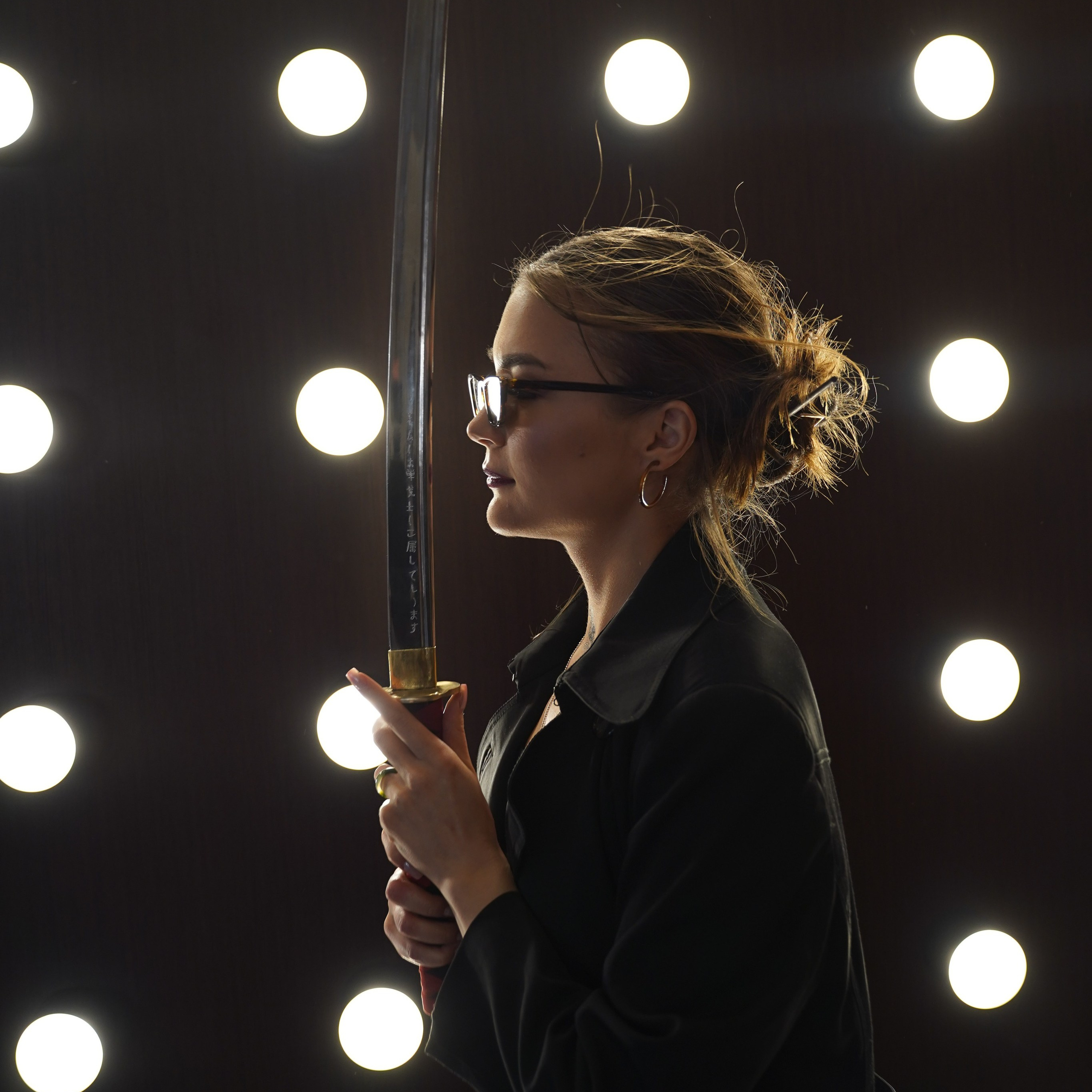 Отзывы. Фотограф Новополоцк, Полоцк, Минск, РБ, Зимаков Егор