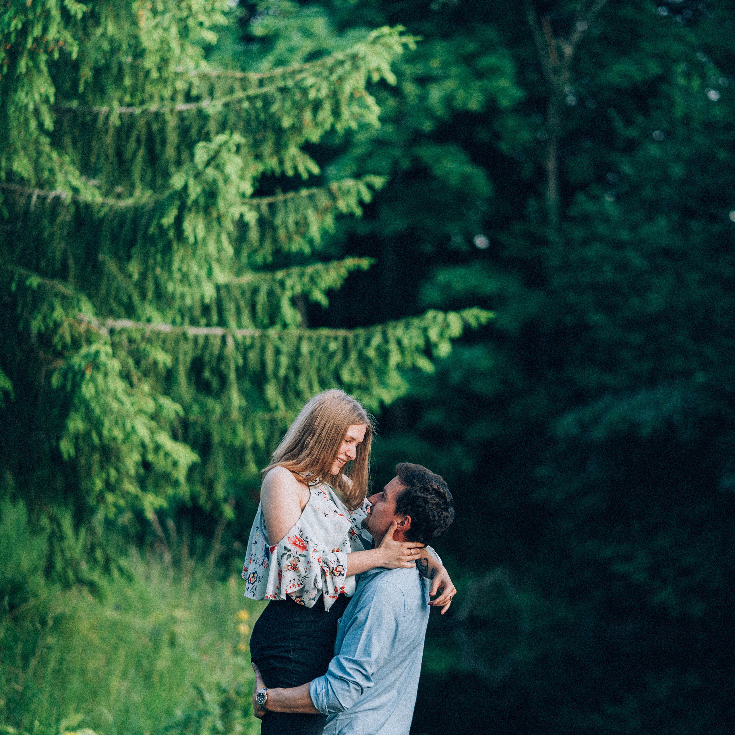 Отзывы. Фотограф Новополоцк, Полоцк, Минск, РБ, Зимаков Егор