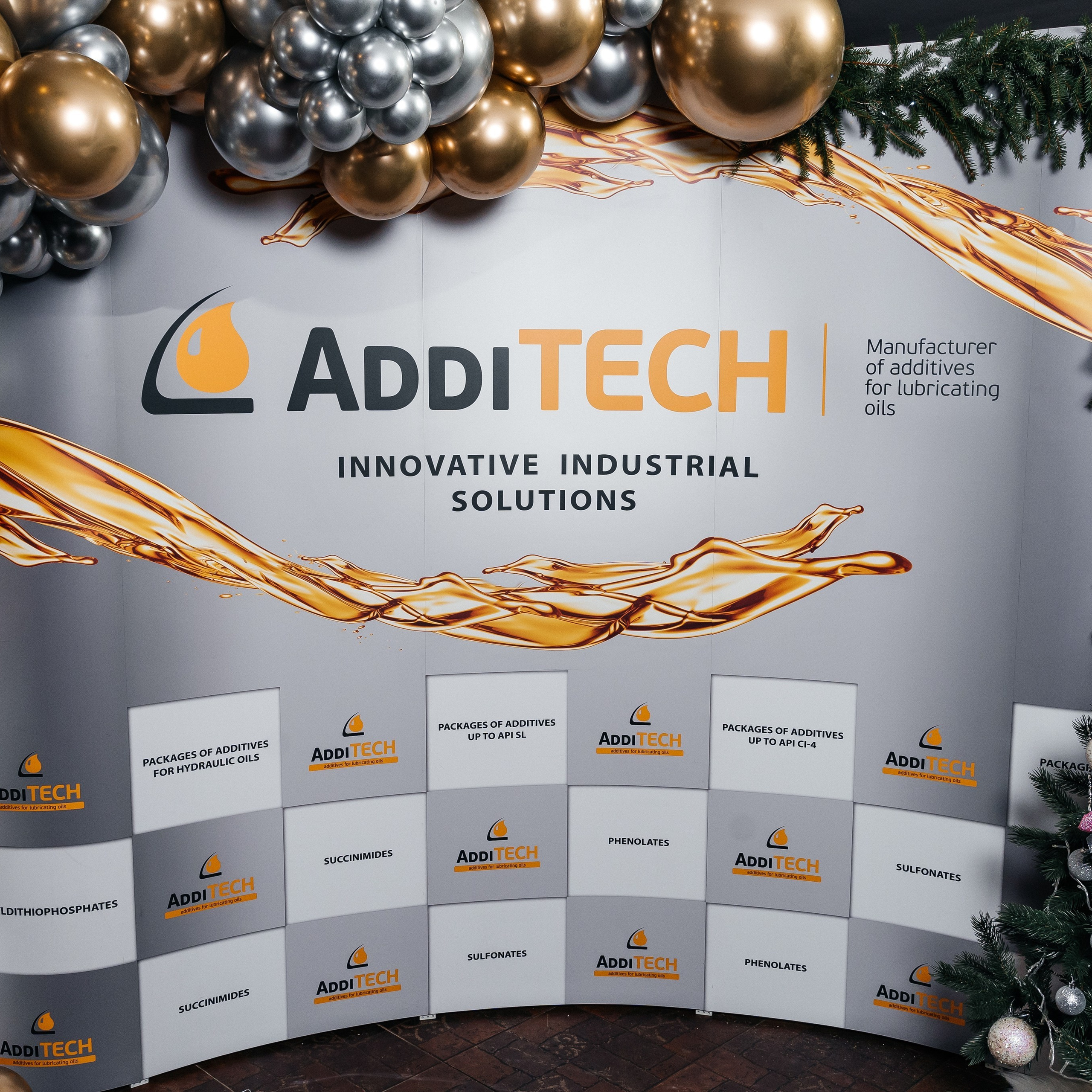 Отзывы. Фотограф Новополоцк, Полоцк, Минск, РБ, Зимаков Егор