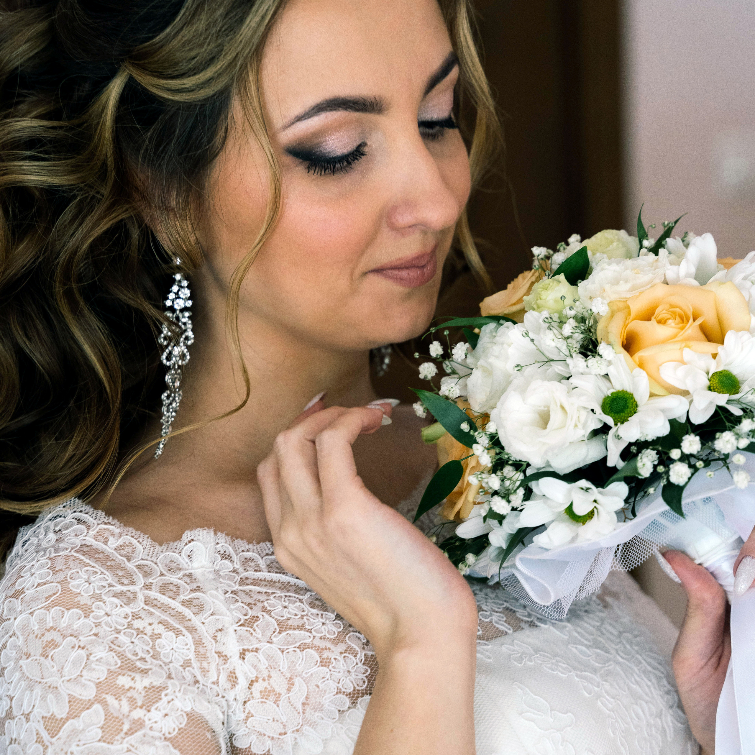 Отзывы. Фотограф Новополоцк, Полоцк, Минск, РБ, Зимаков Егор