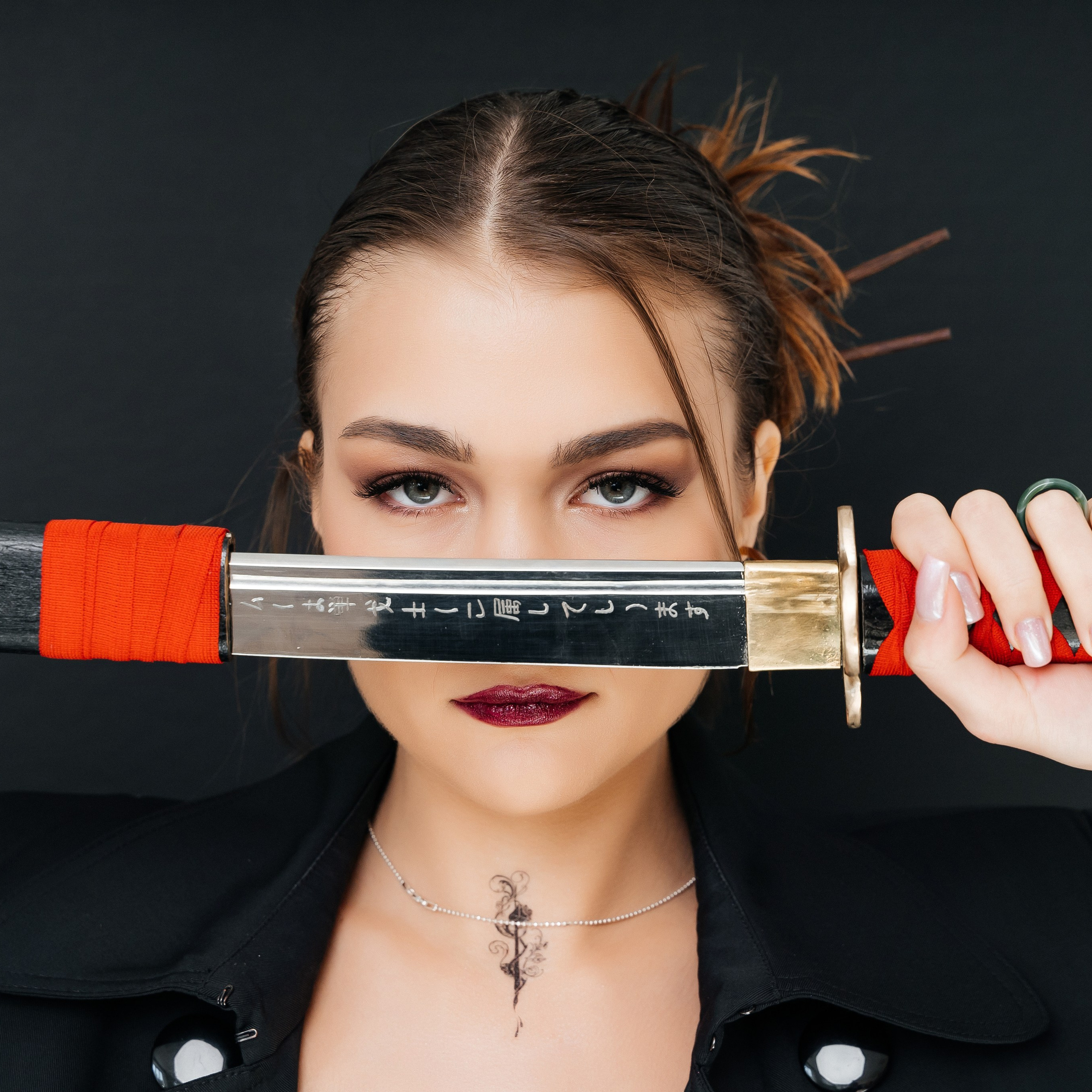 Отзывы. Фотограф Новополоцк, Полоцк, Минск, РБ, Зимаков Егор