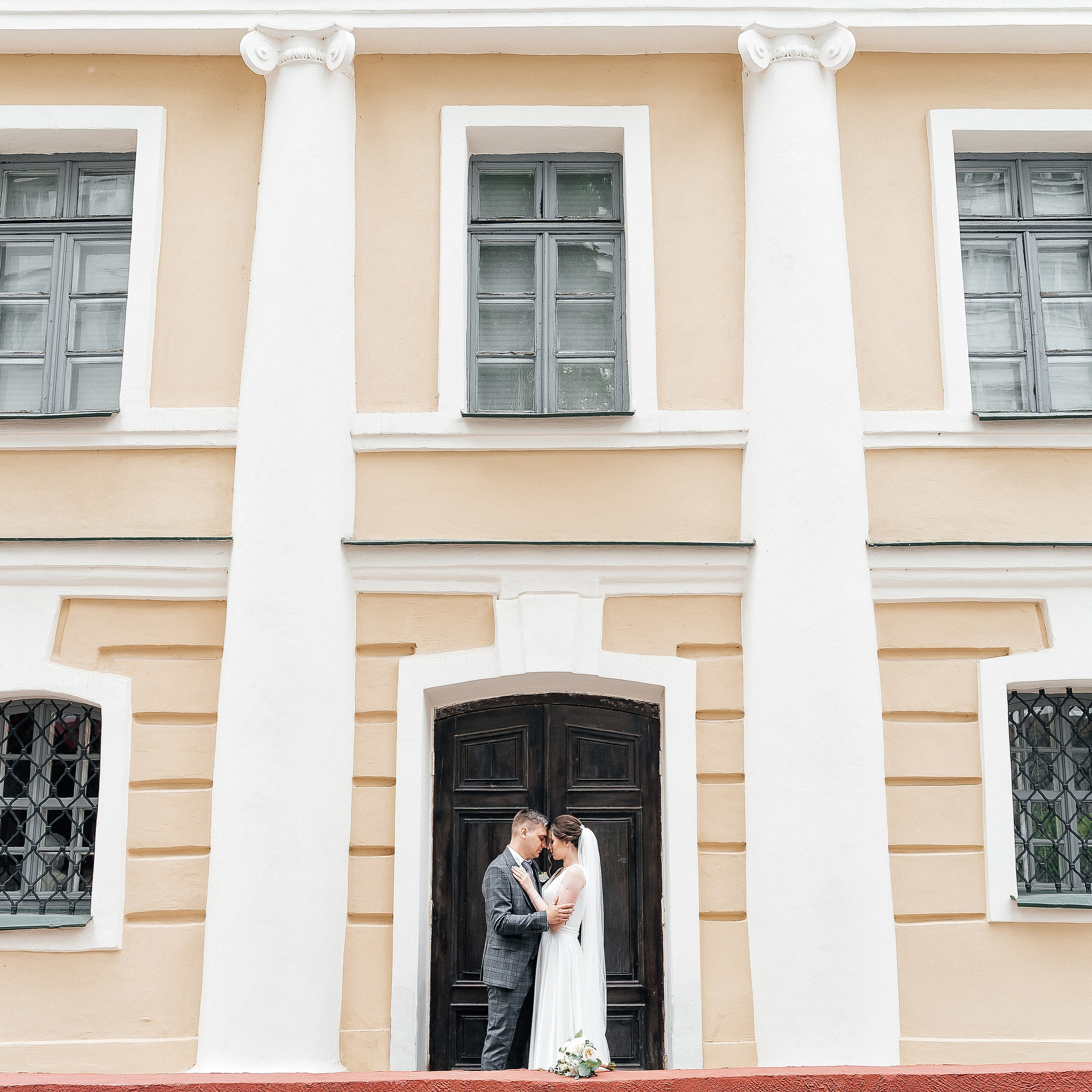 Отзывы. Фотограф Новополоцк, Полоцк, Минск, РБ, Зимаков Егор