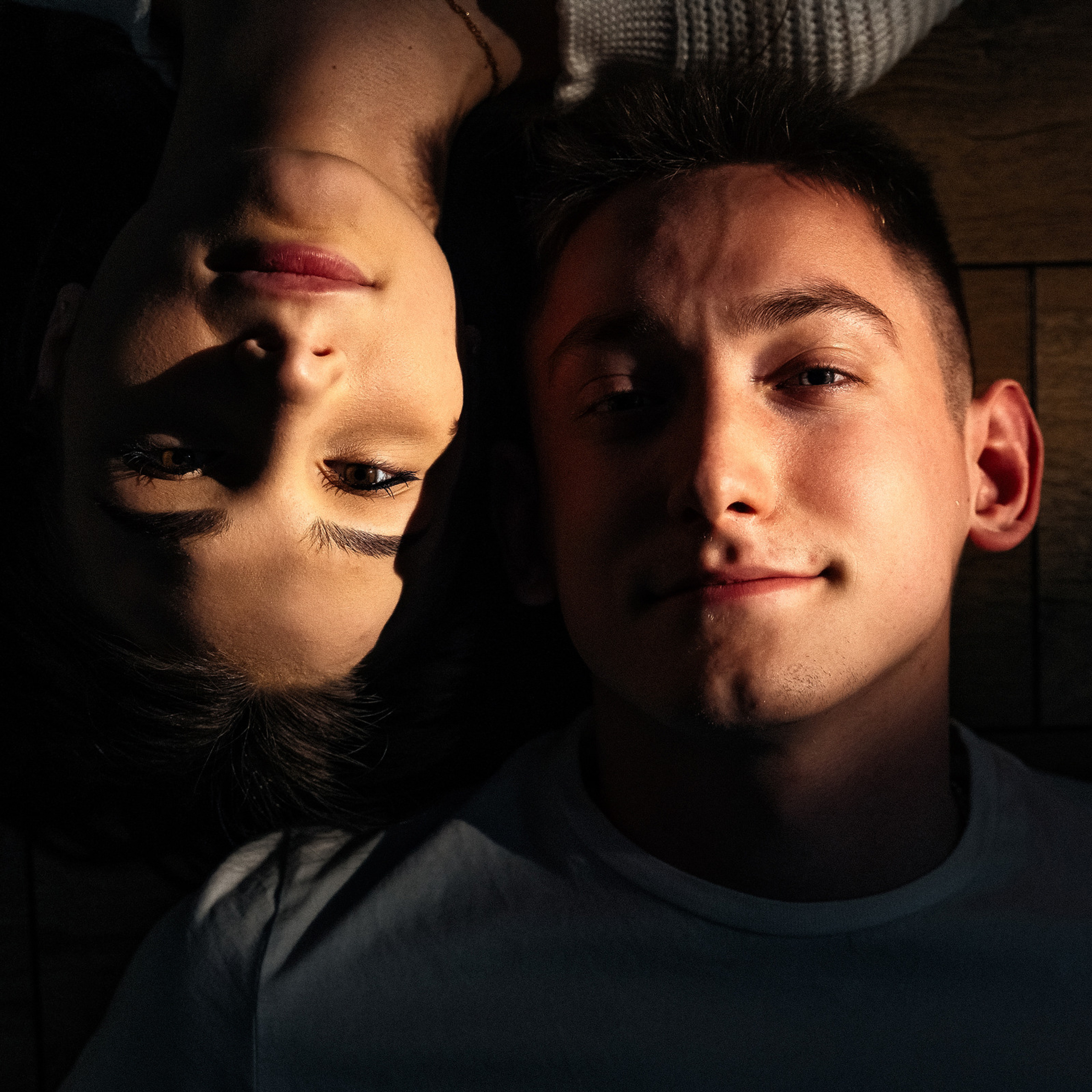 Отзывы. Фотограф Новополоцк, Полоцк, Минск, РБ, Зимаков Егор