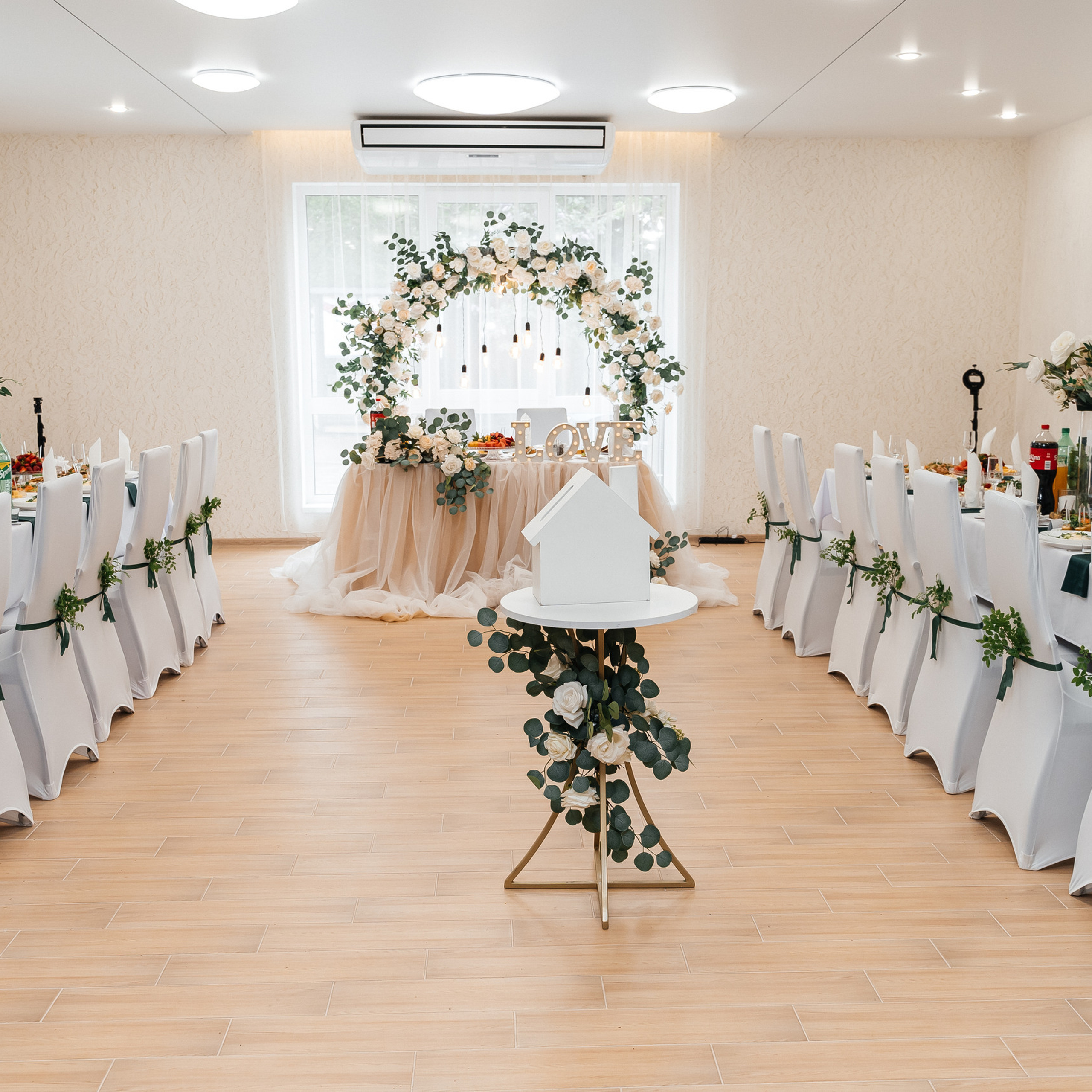 Отзывы. Фотограф Новополоцк, Полоцк, Минск, РБ, Зимаков Егор