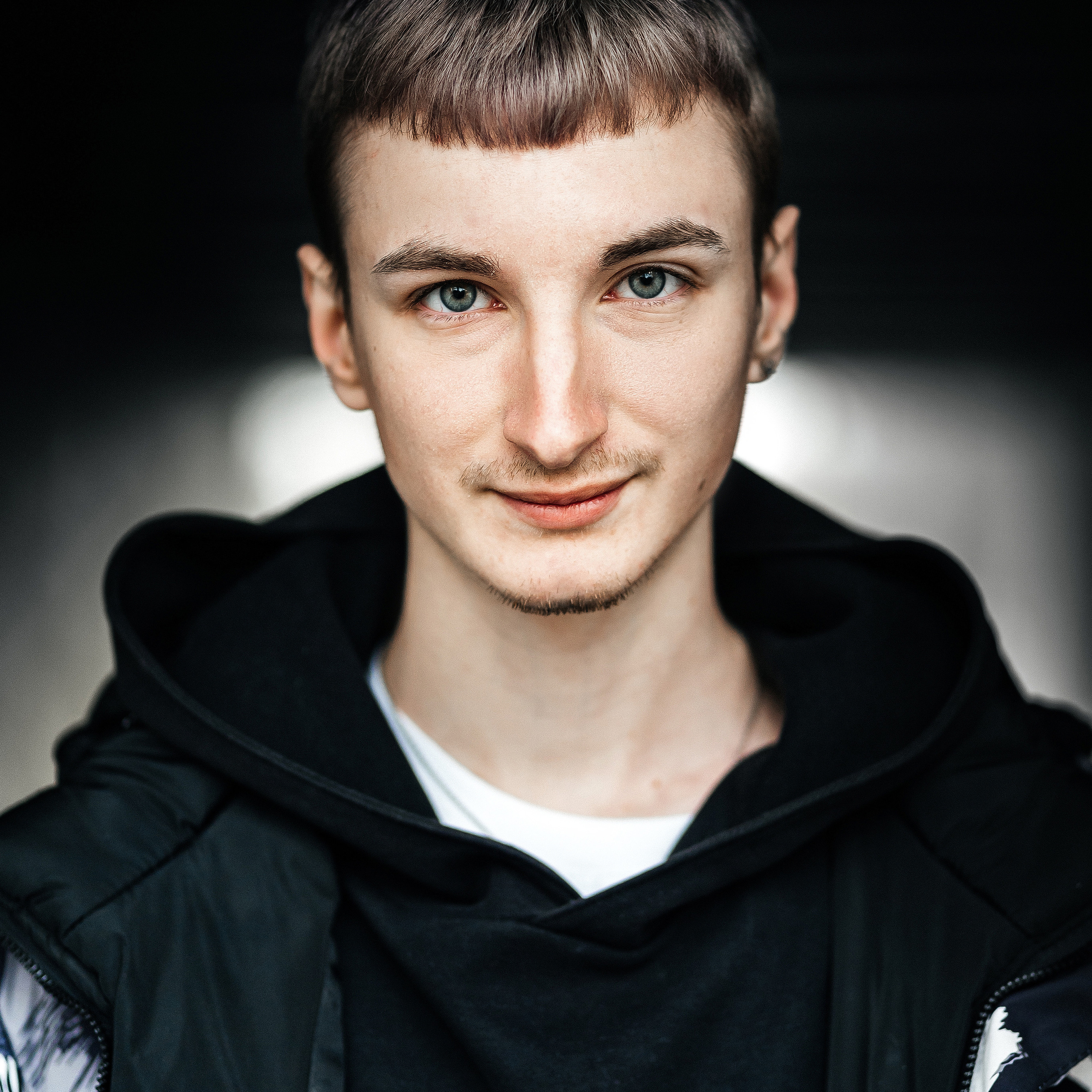 Отзывы. Фотограф Новополоцк, Полоцк, Минск, РБ, Зимаков Егор