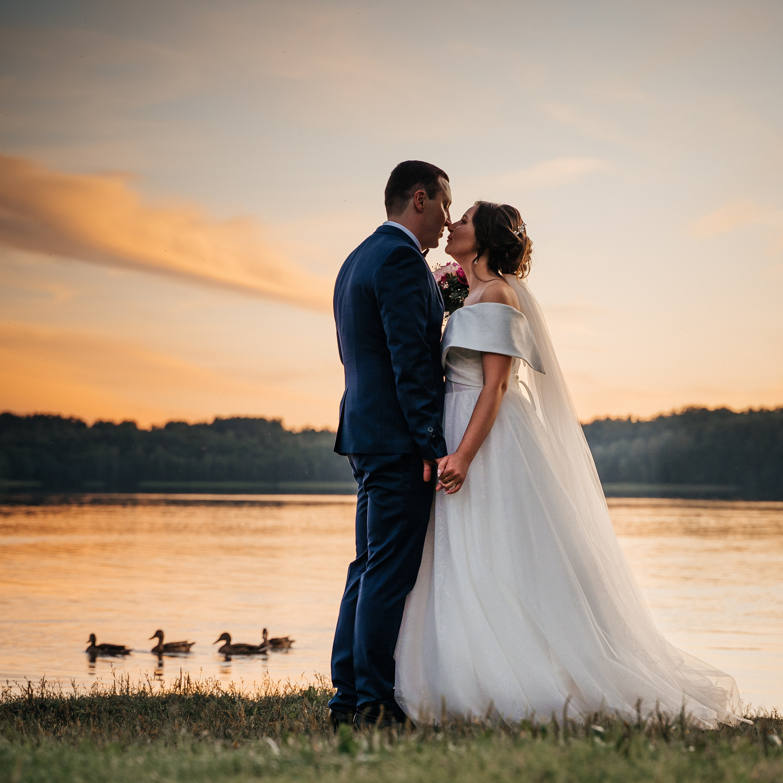 Отзывы. Фотограф Новополоцк, Полоцк, Минск, РБ, Зимаков Егор