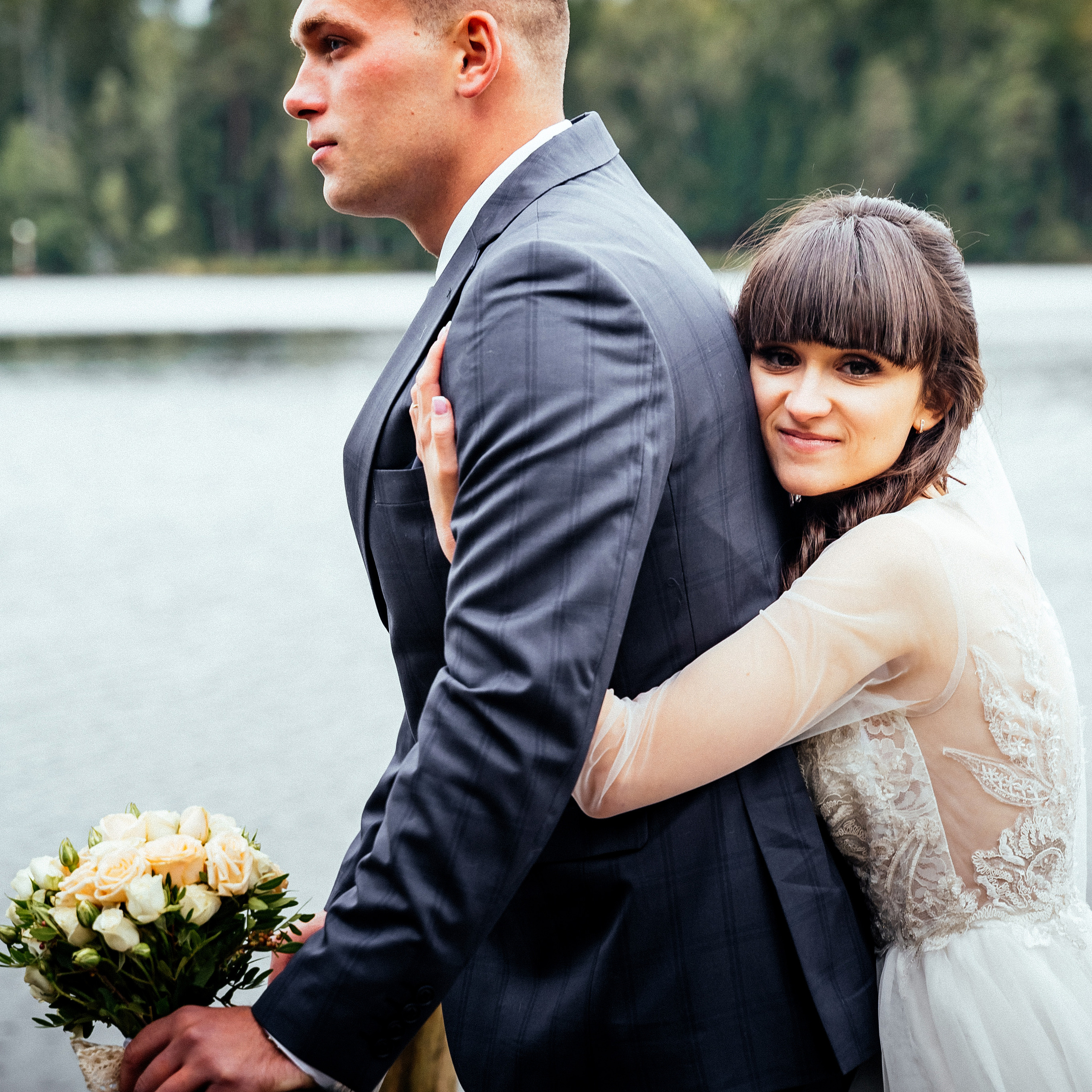 Отзывы. Фотограф Новополоцк, Полоцк, Минск, РБ, Зимаков Егор