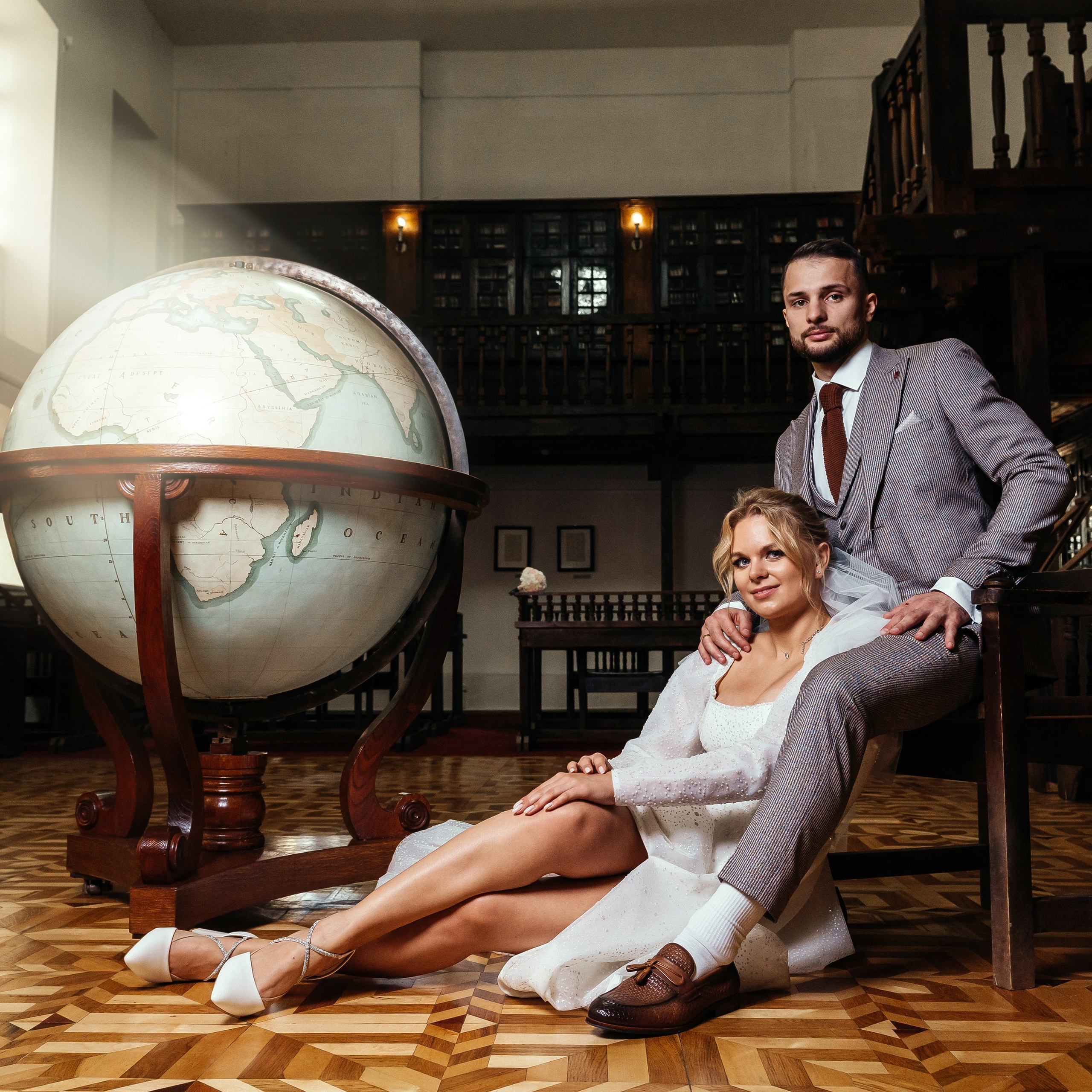 Отзывы. Фотограф Новополоцк, Полоцк, Минск, РБ, Зимаков Егор