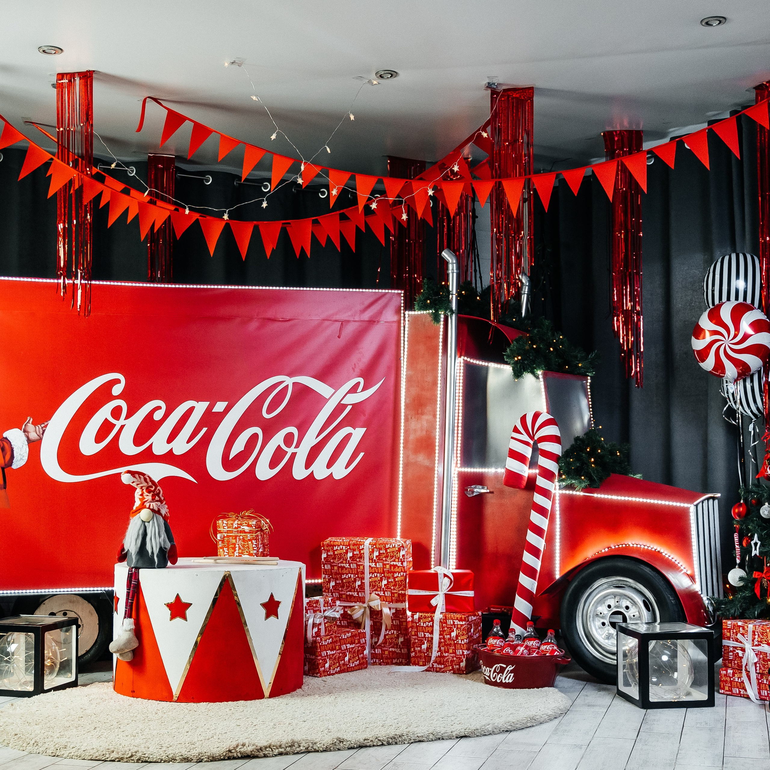 Отзывы. Фотограф Новополоцк, Полоцк, Минск, РБ, Зимаков Егор