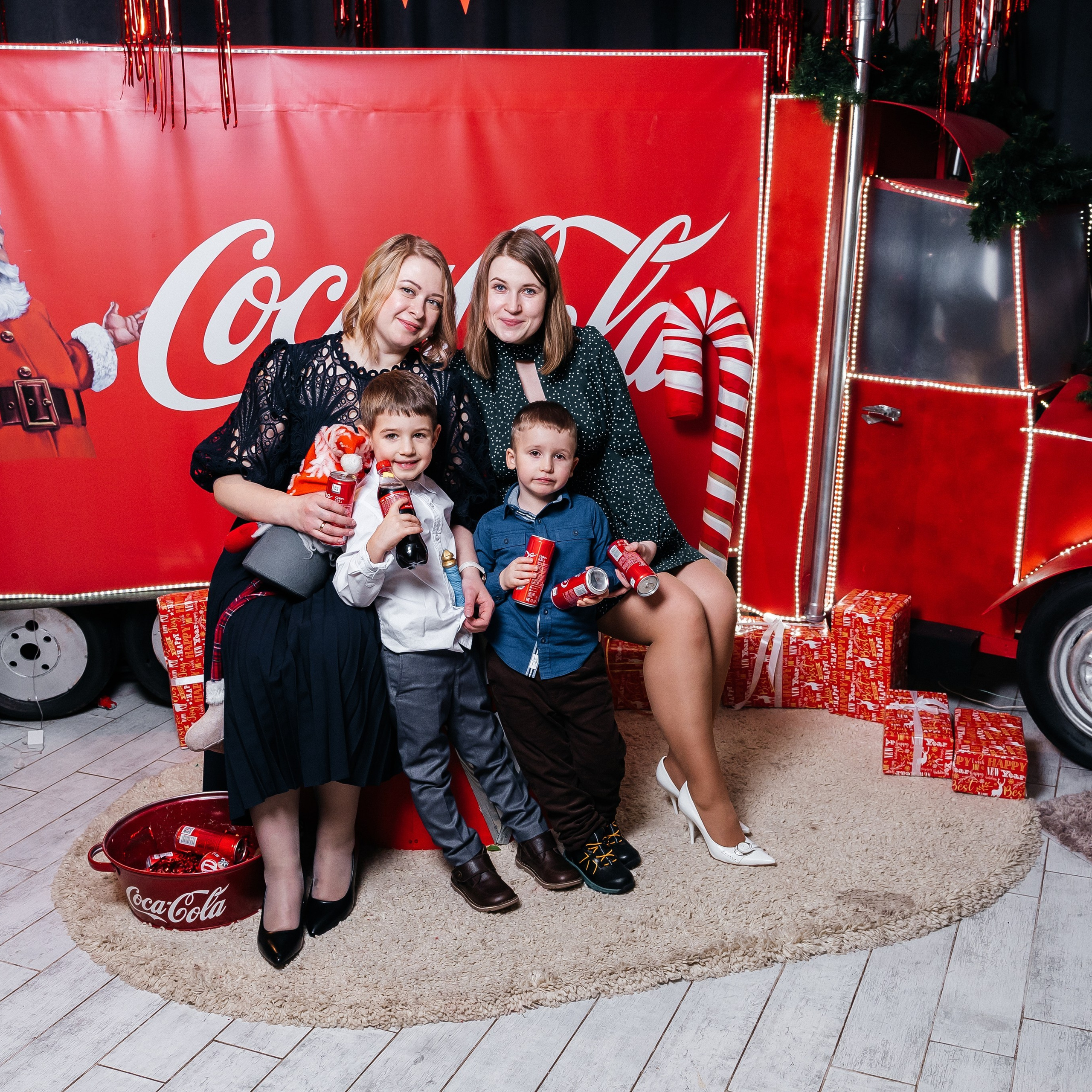 Отзывы. Фотограф Новополоцк, Полоцк, Минск, РБ, Зимаков Егор