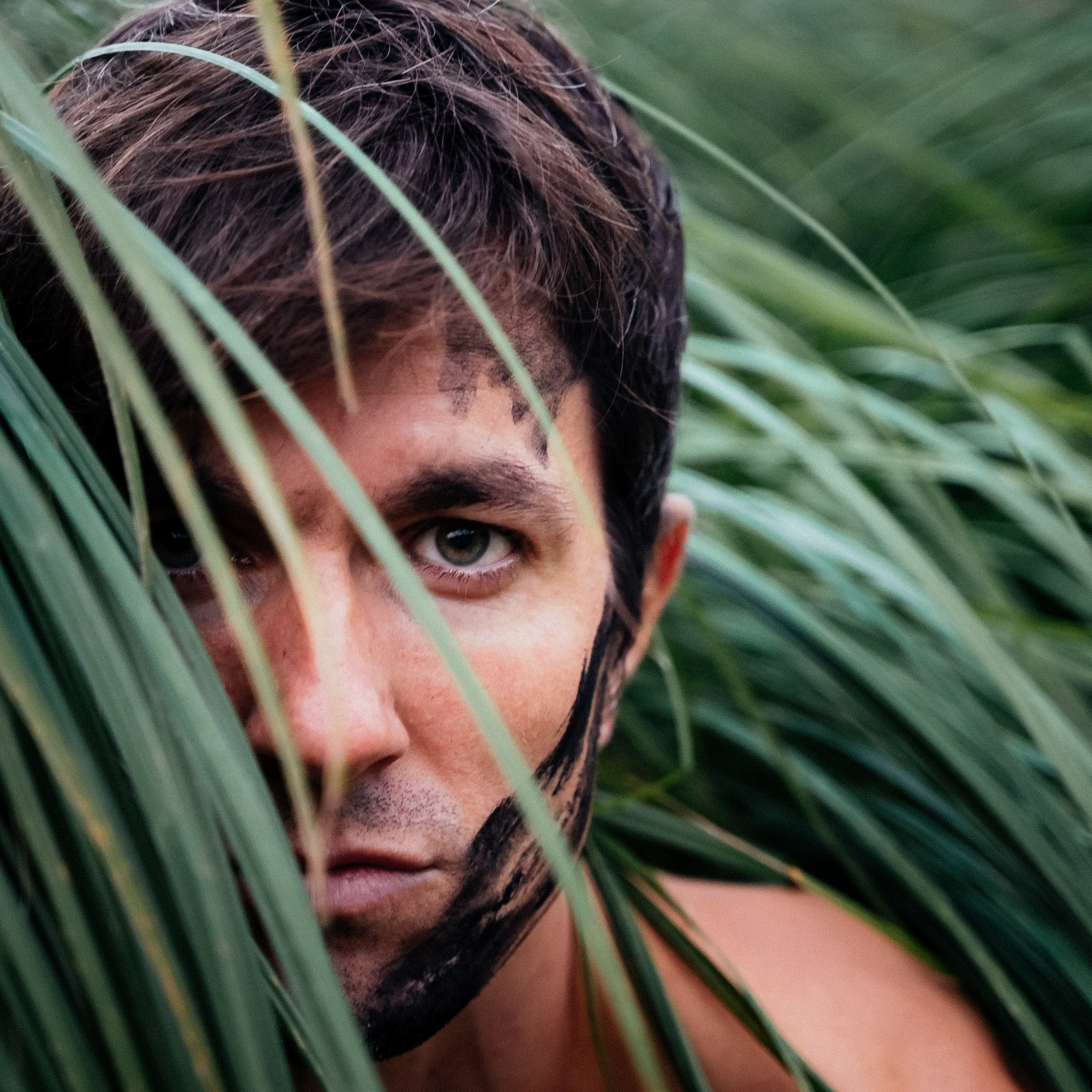 Отзывы. Фотограф Новополоцк, Полоцк, Минск, РБ, Зимаков Егор