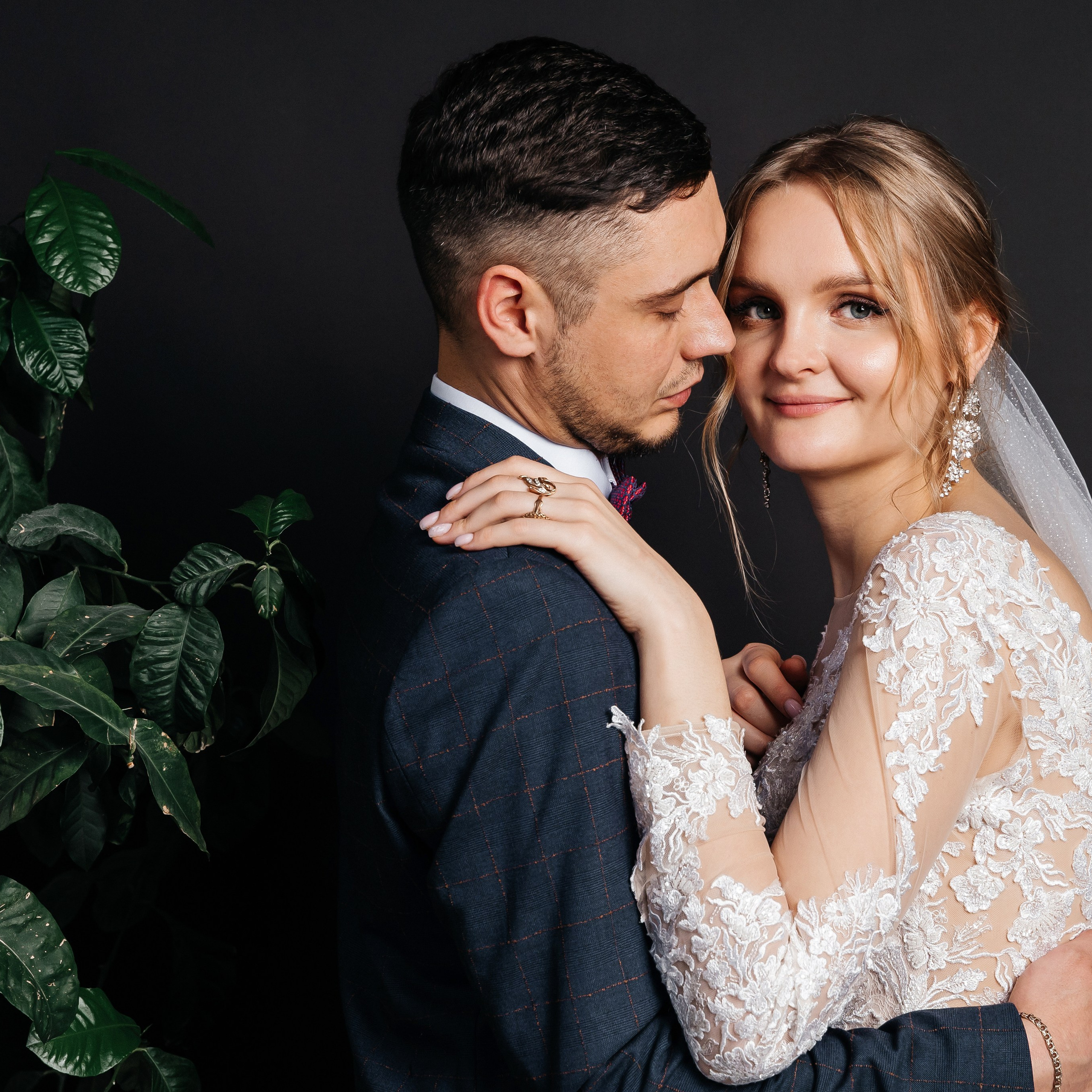 Отзывы. Фотограф Новополоцк, Полоцк, Минск, РБ, Зимаков Егор