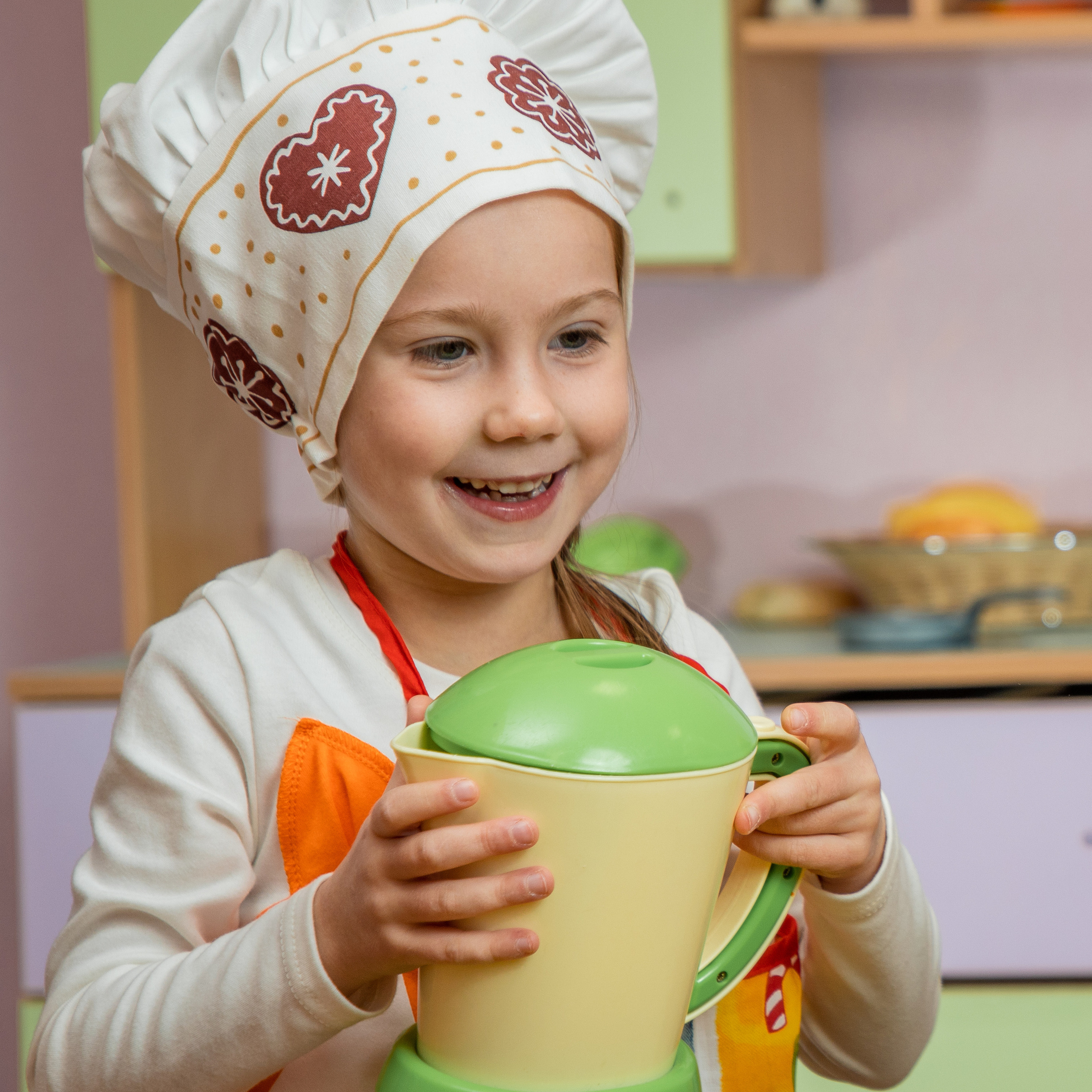 Отзывы. Детский и семейный фотограф в Санкт-Петербурге Перевощикова Наталья
