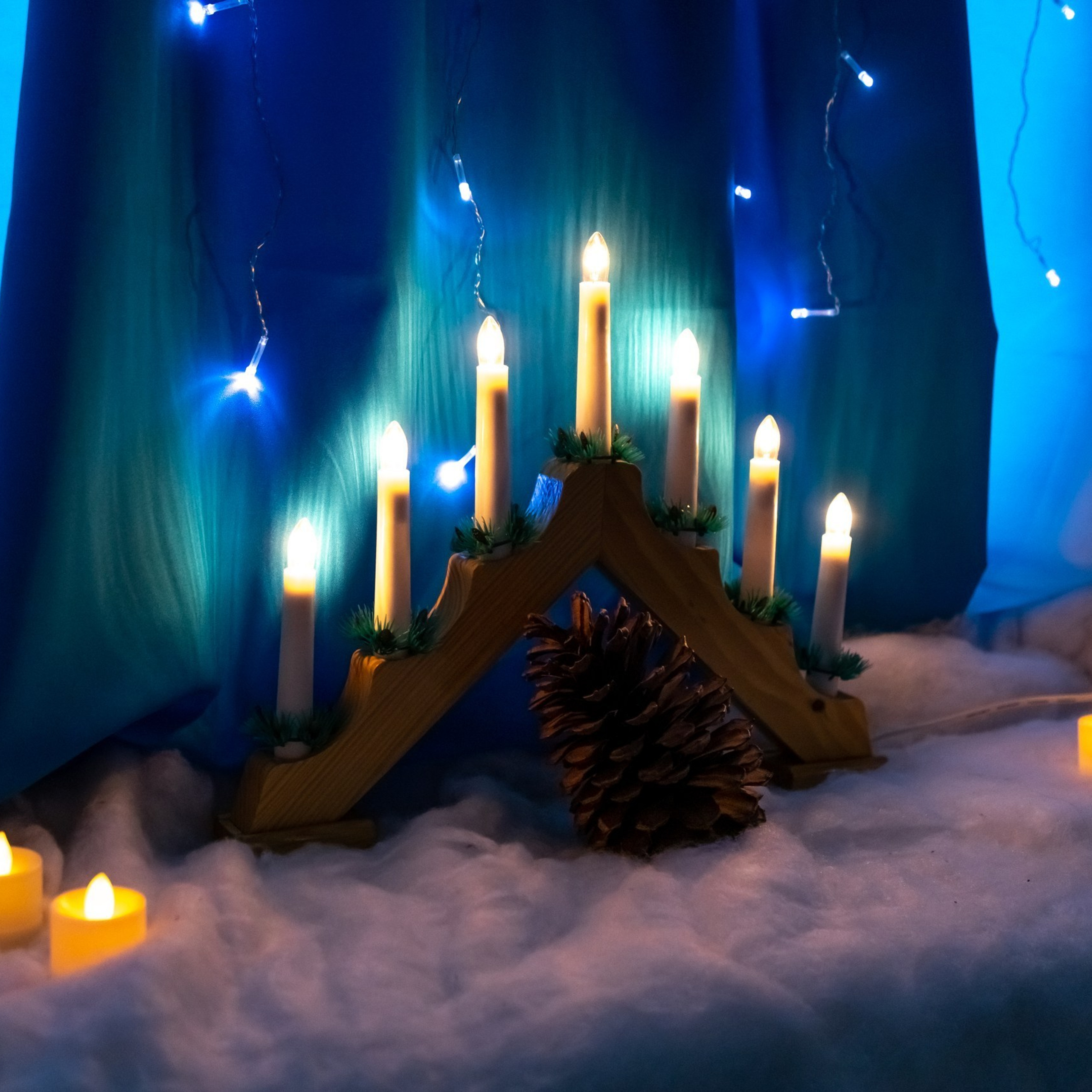 Отзывы. Детский и семейный фотограф в Санкт-Петербурге Перевощикова Наталья