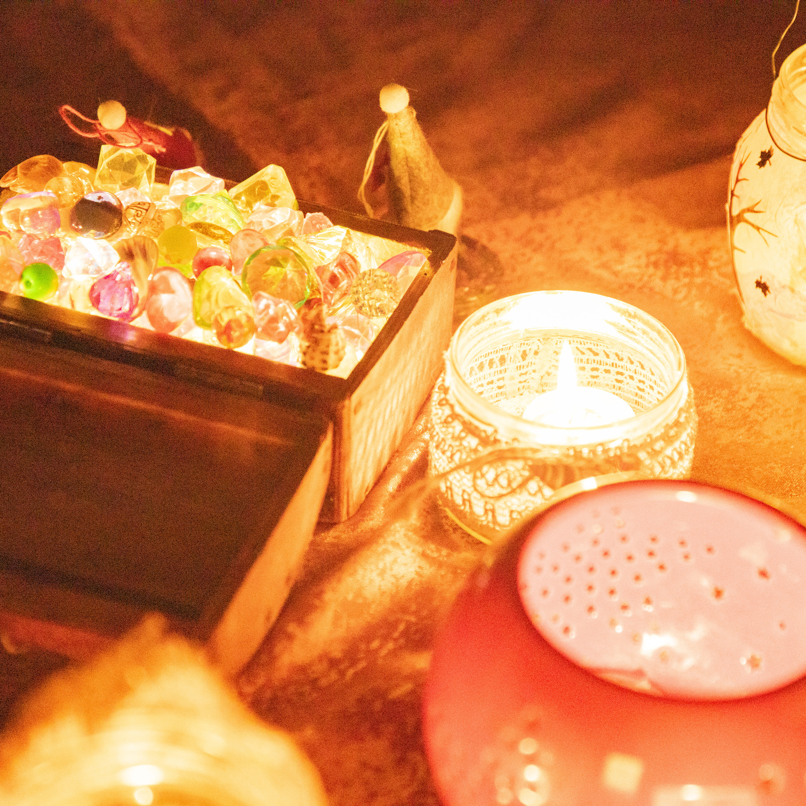 Отзывы. Детский и семейный фотограф в Санкт-Петербурге Перевощикова Наталья