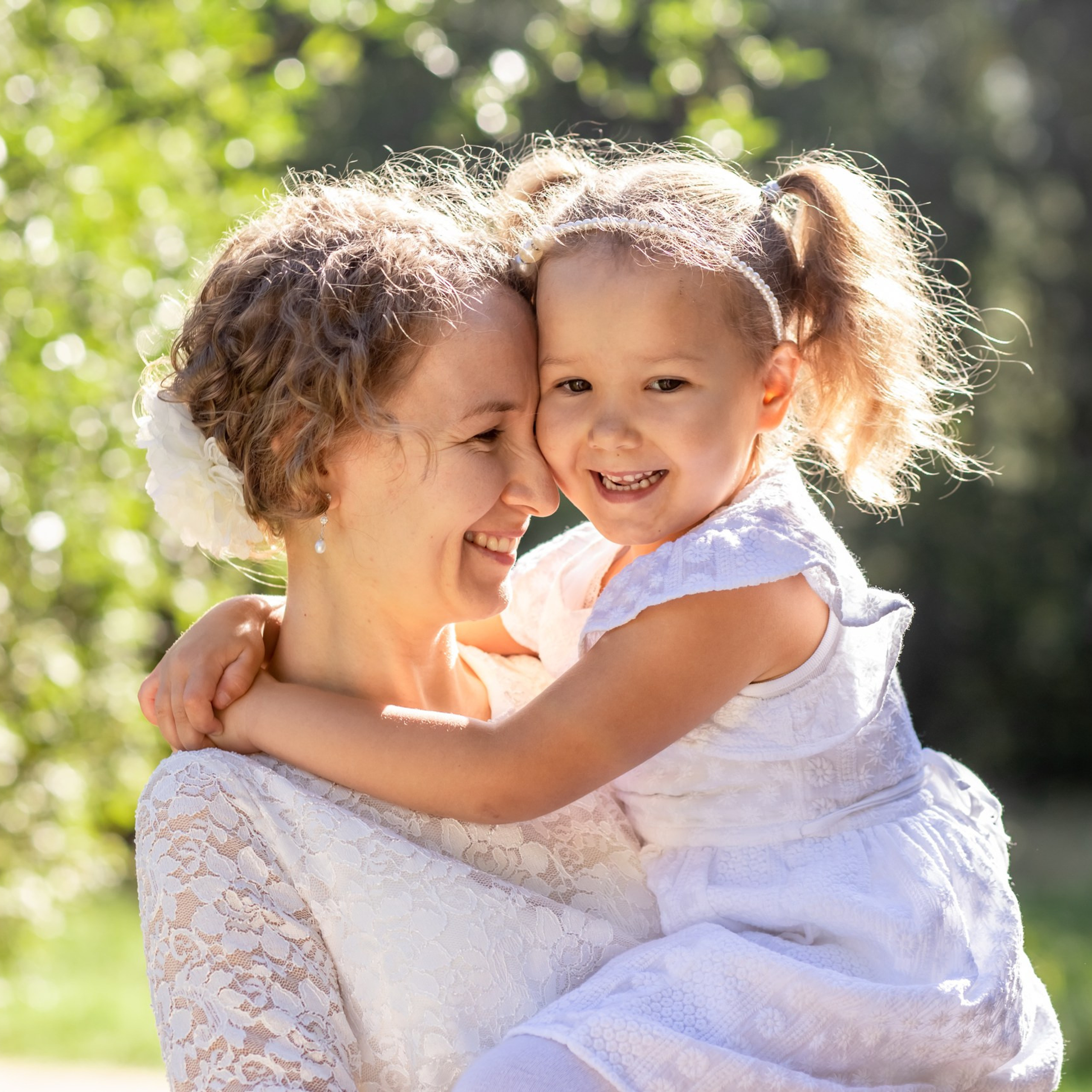 Отзывы. Детский и семейный фотограф в Санкт-Петербурге Перевощикова Наталья