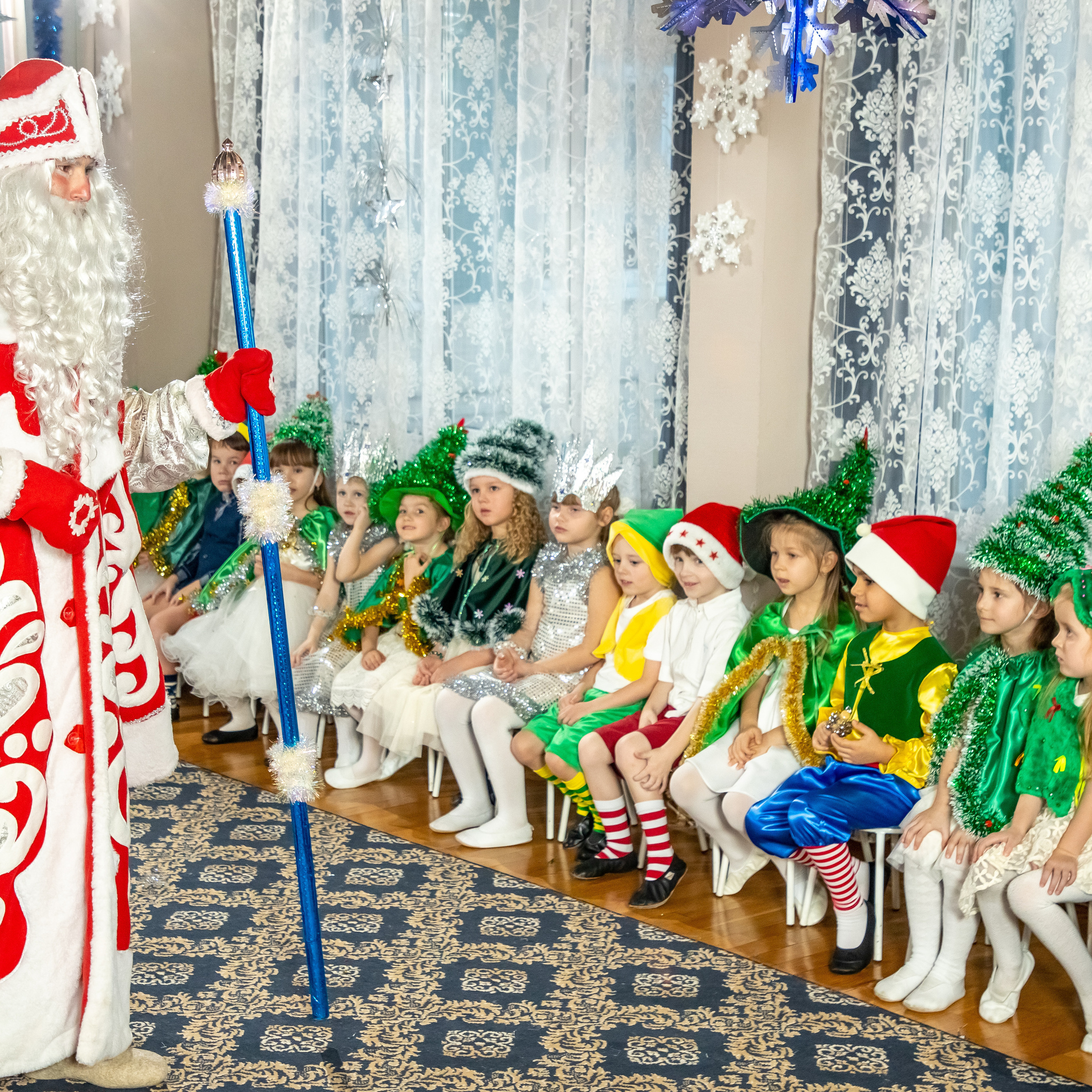 Отзывы. Детский и семейный фотограф в Санкт-Петербурге Перевощикова Наталья