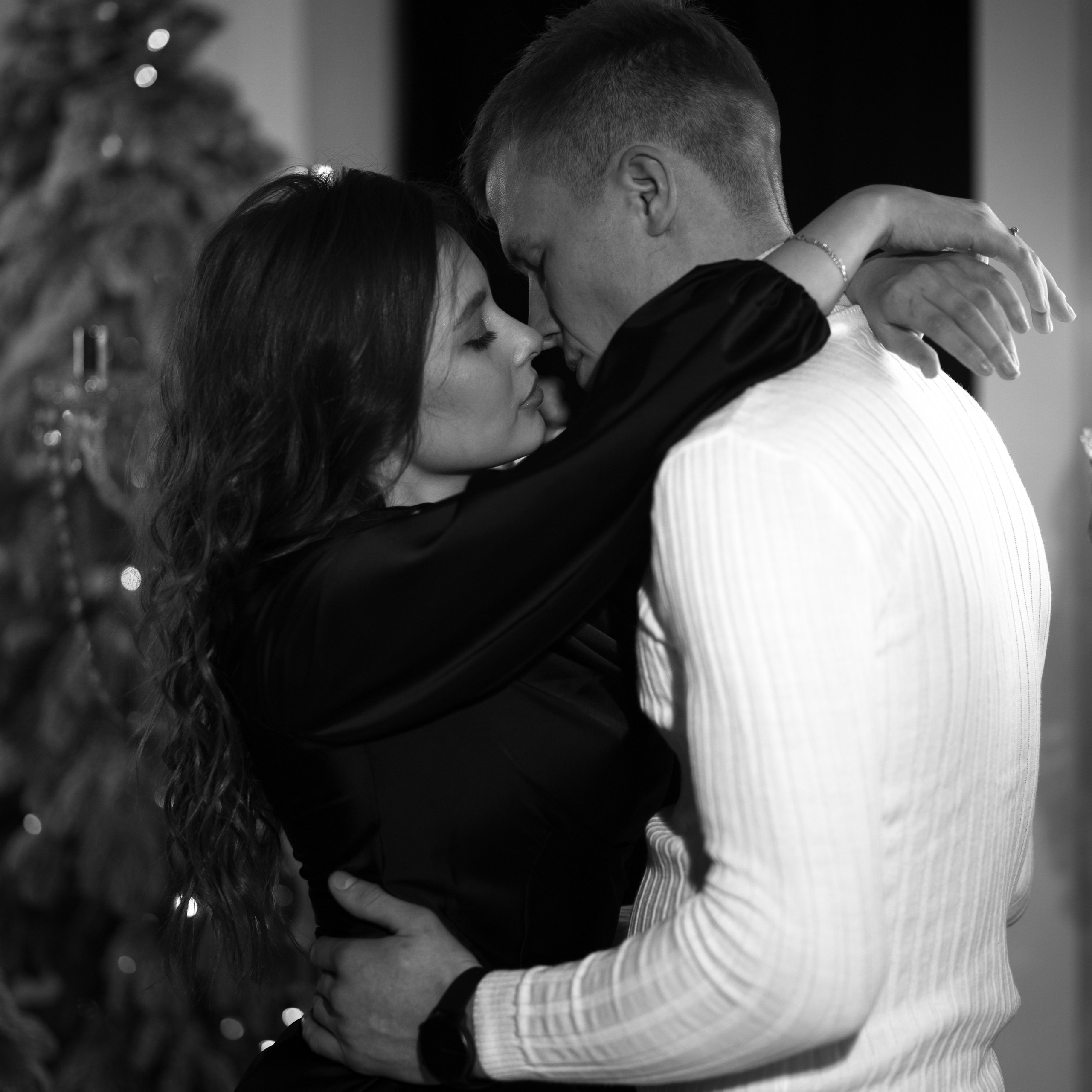 Отзывы. Свадебный фотограф | Екатеринбург | Сочи | Артем Шестаков