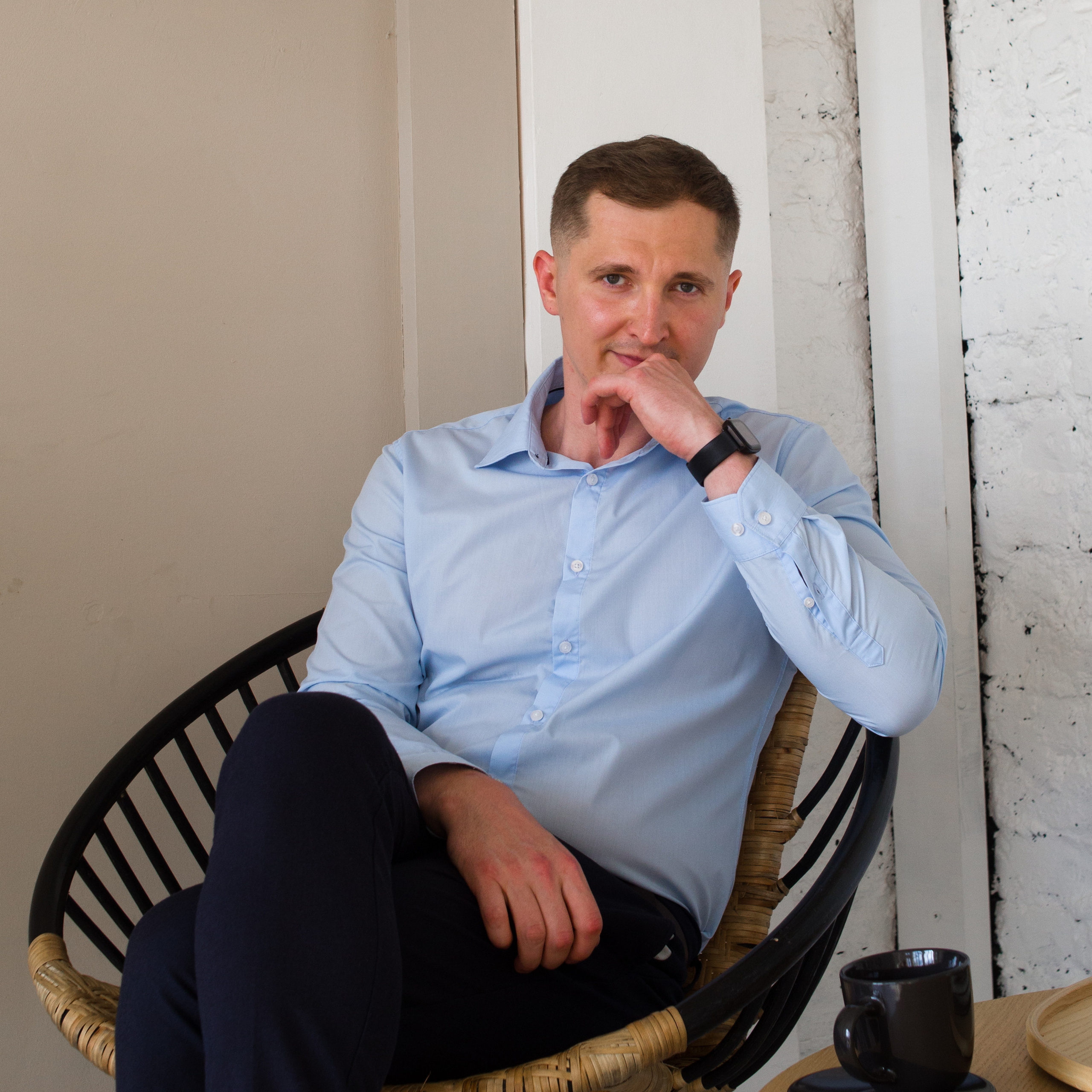 Отзывы. Свадебный фотограф | Екатеринбург | Сочи | Артем Шестаков