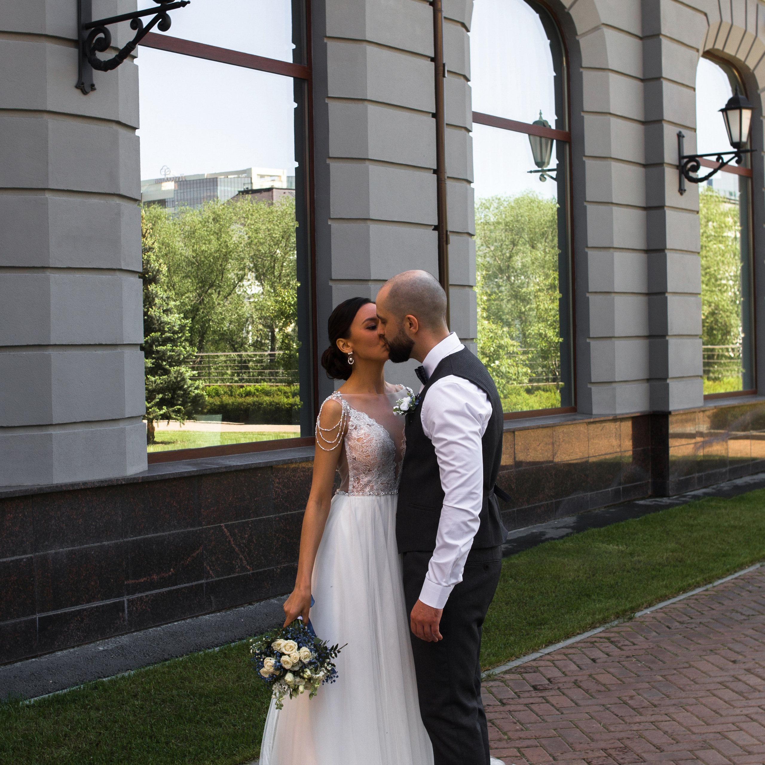 Отзывы. Свадебный фотограф | Екатеринбург | Сочи | Артем Шестаков