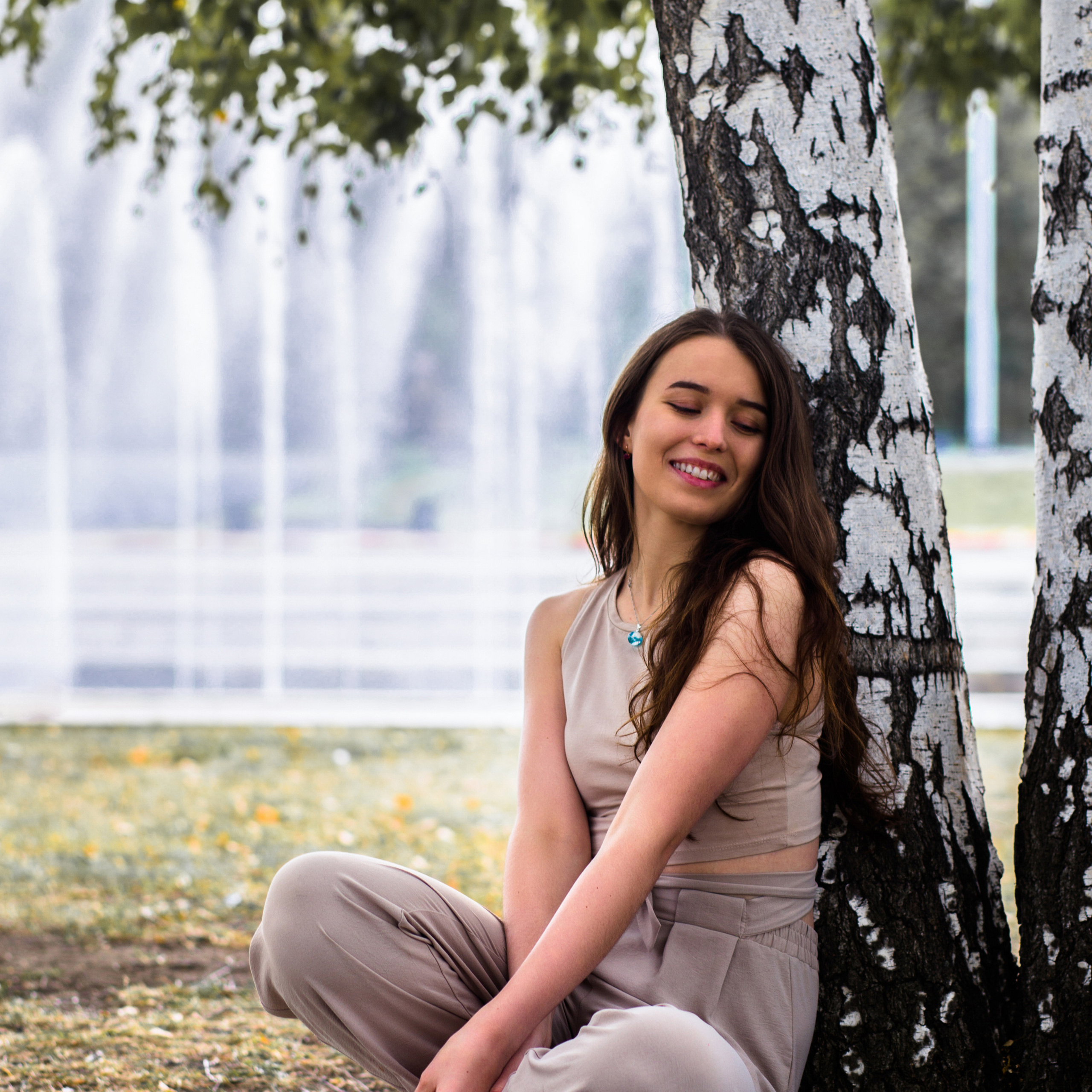 Отзывы. Свадебный фотограф | Екатеринбург | Сочи | Артем Шестаков