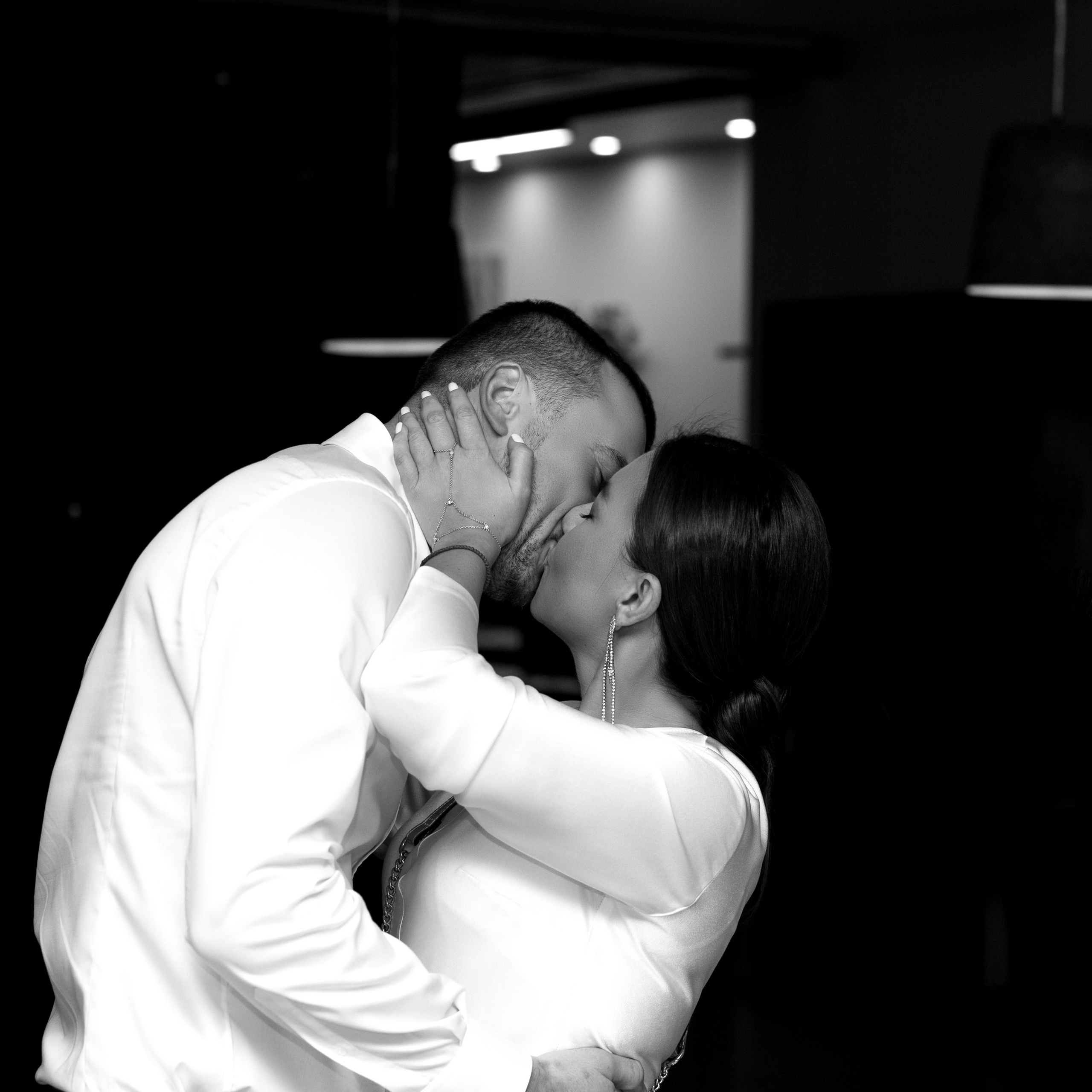 Отзывы. Свадебный фотограф | Екатеринбург | Сочи | Артем Шестаков